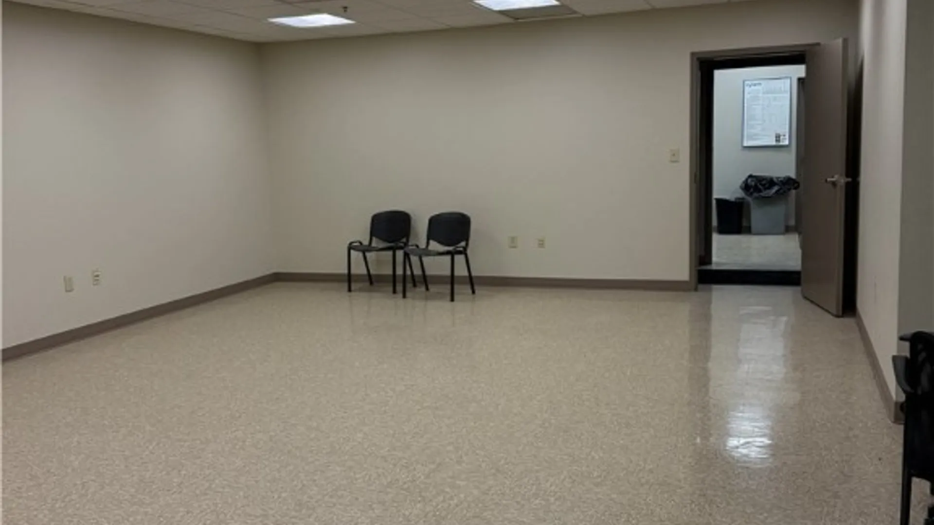 Property at 145 Philo Road, Horseheads, NY 14903 18