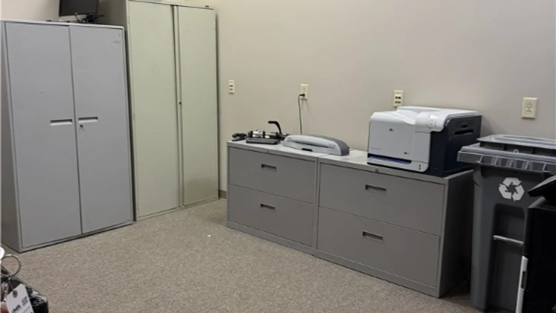 Property at 145 Philo Road, Horseheads, NY 14903 19