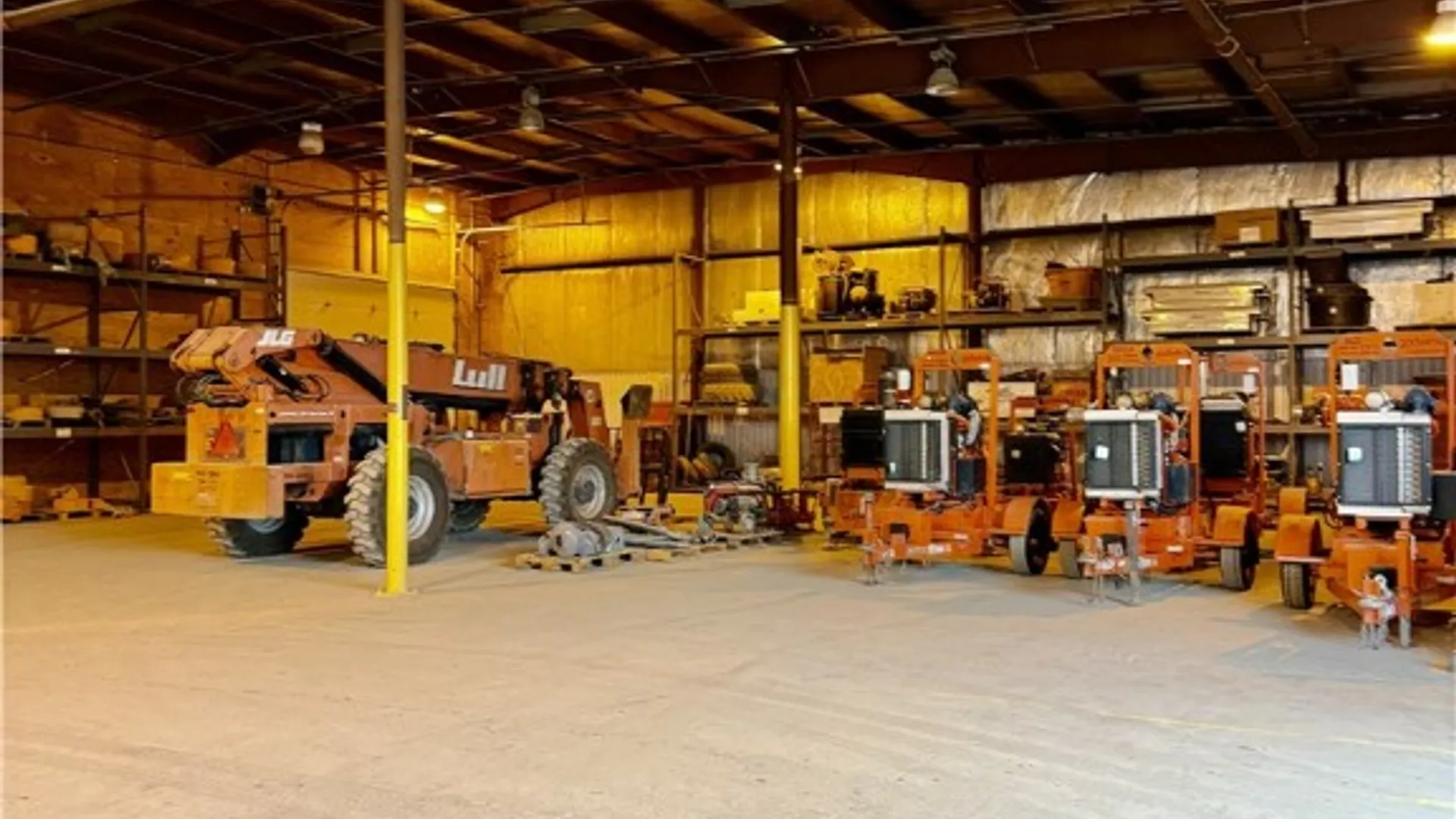 Property at 145 Philo Road, Horseheads, NY 14903 2