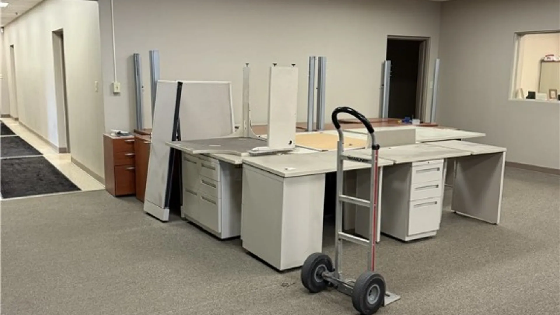 Property at 145 Philo Road, Horseheads, NY 14903 20