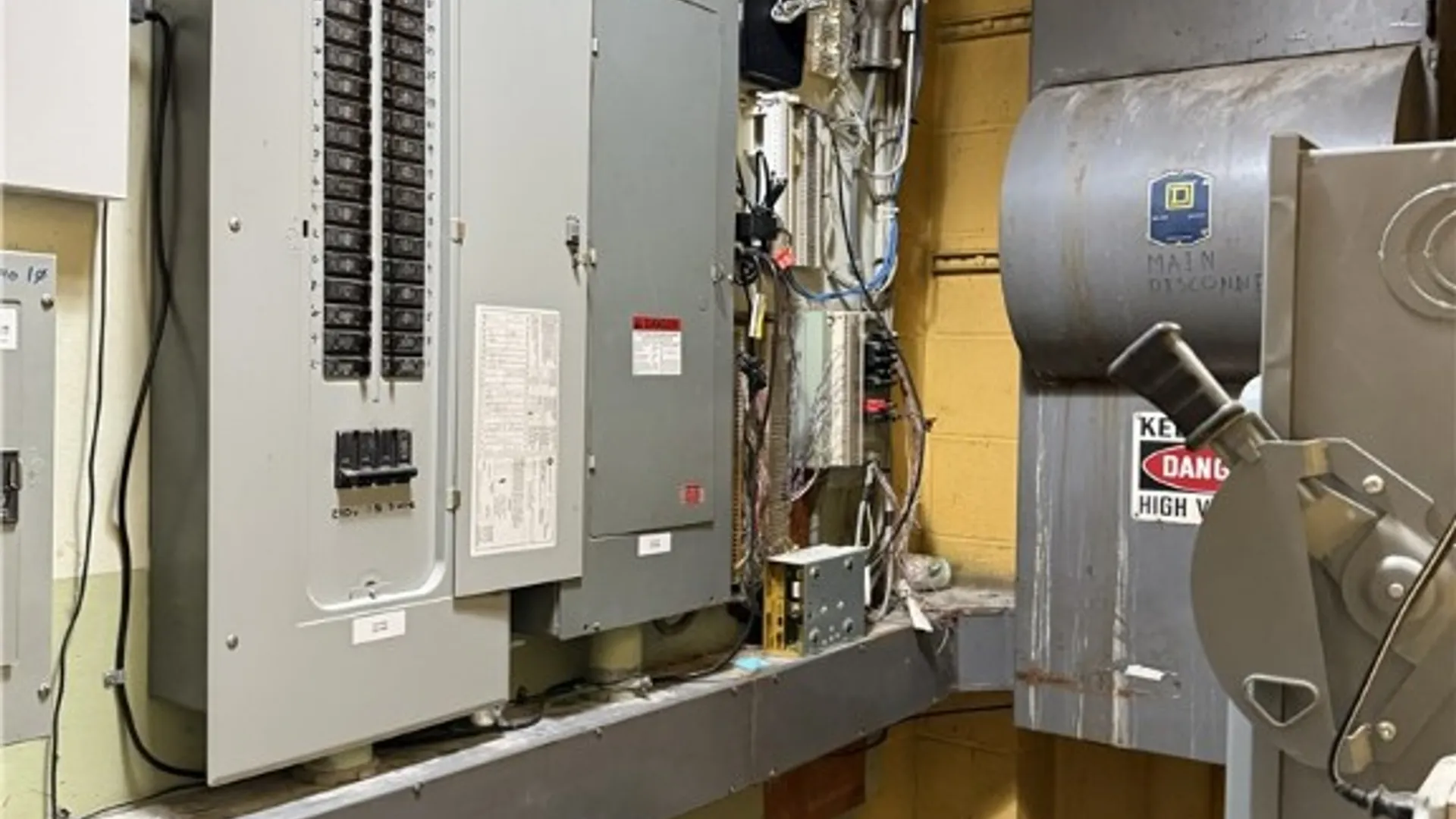 Property at 145 Philo Road, Horseheads, NY 14903 21