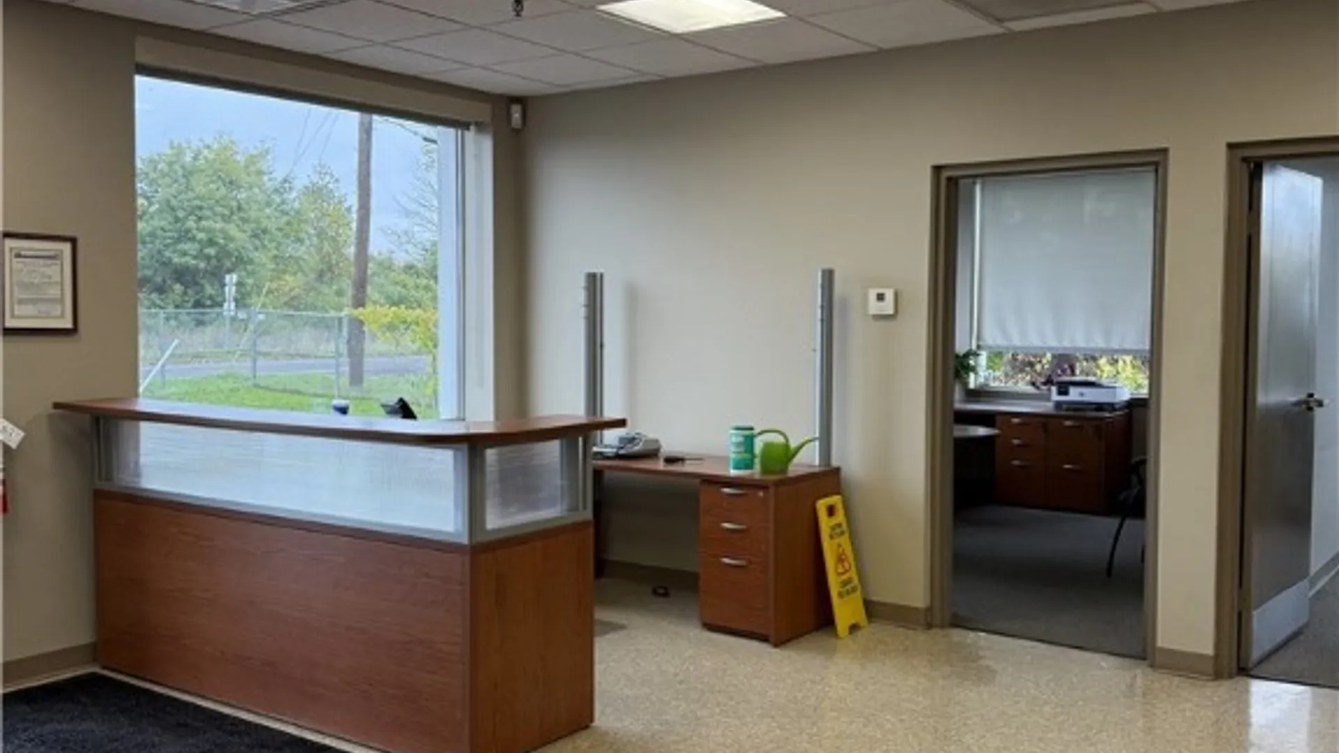 Property at 145 Philo Road, Horseheads, NY 14903 22