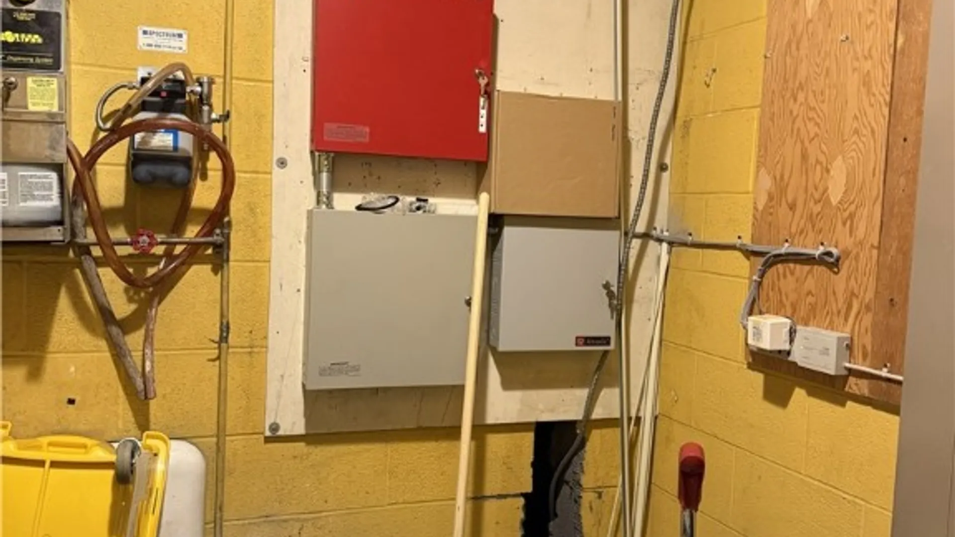 Property at 145 Philo Road, Horseheads, NY 14903 23