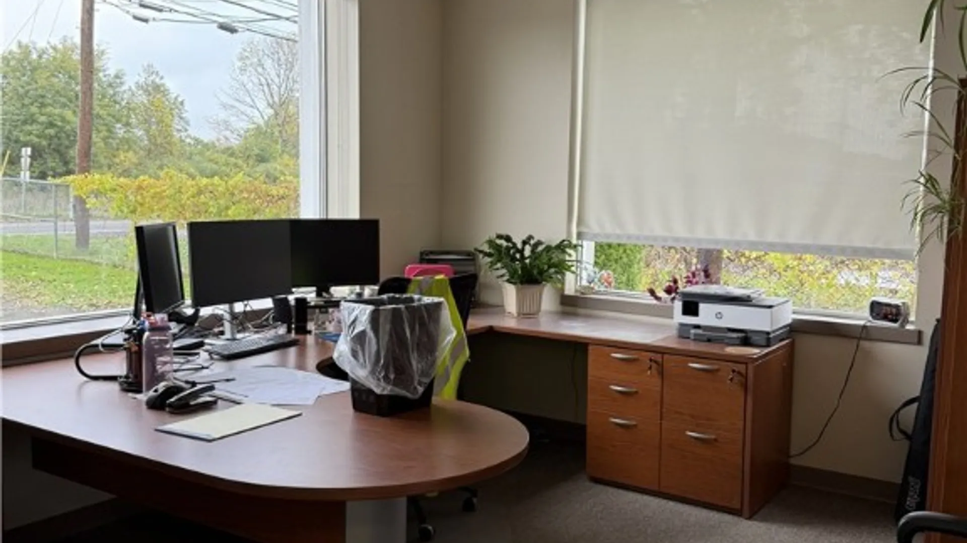 Property at 145 Philo Road, Horseheads, NY 14903 24