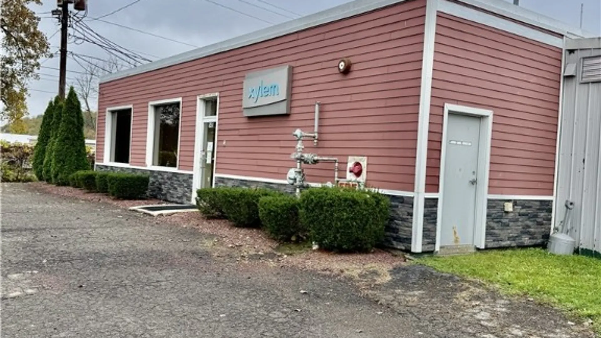 Property at 145 Philo Road, Horseheads, NY 14903 25