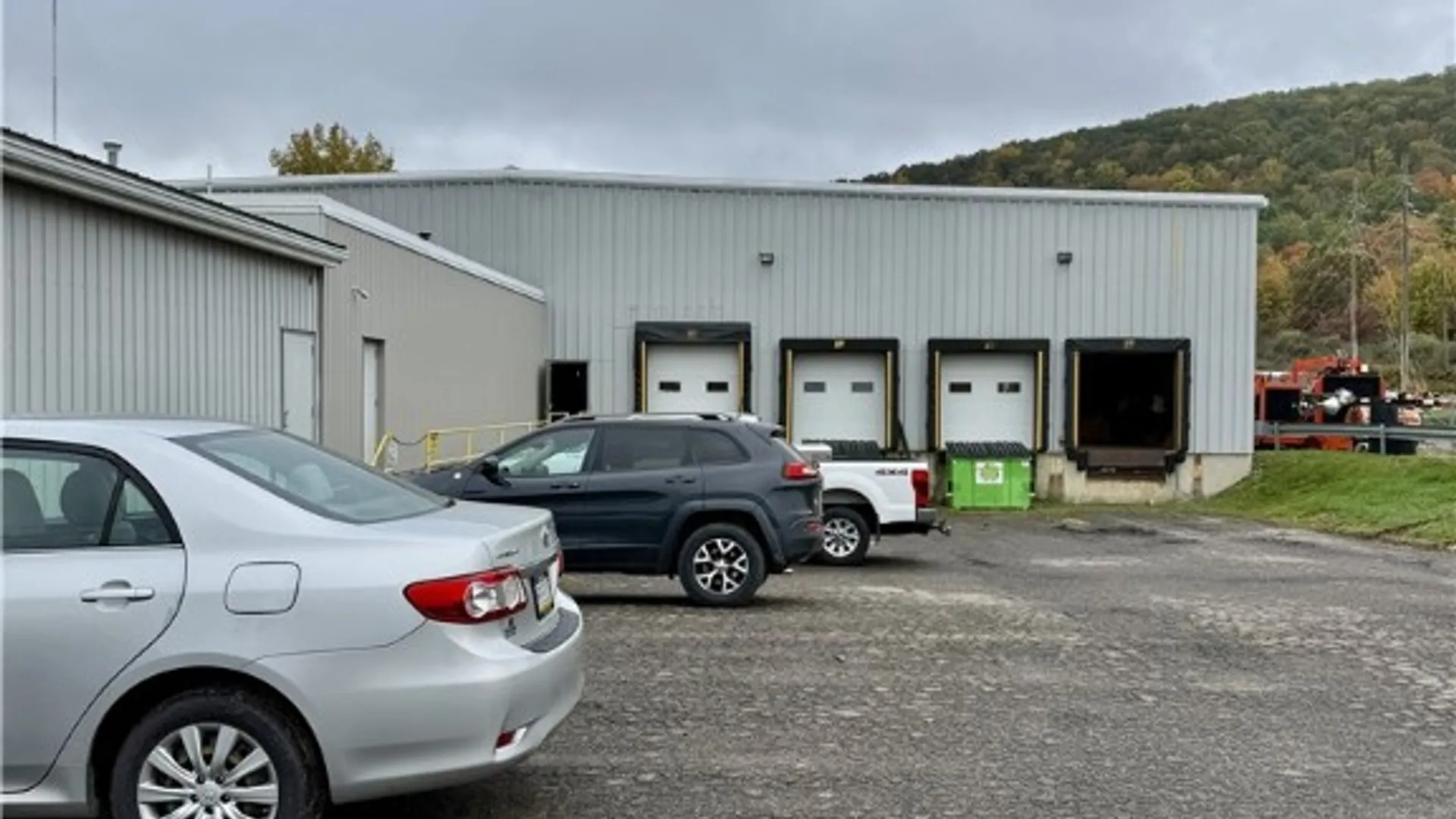 Property at 145 Philo Road, Horseheads, NY 14903 26