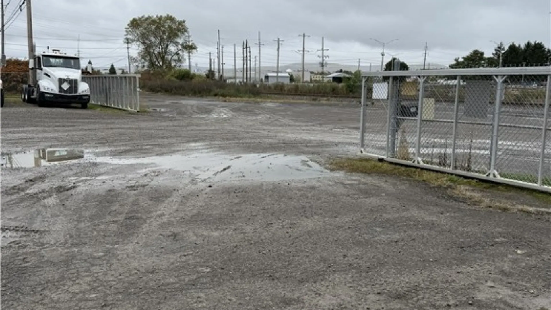 Property at 145 Philo Road, Horseheads, NY 14903 27