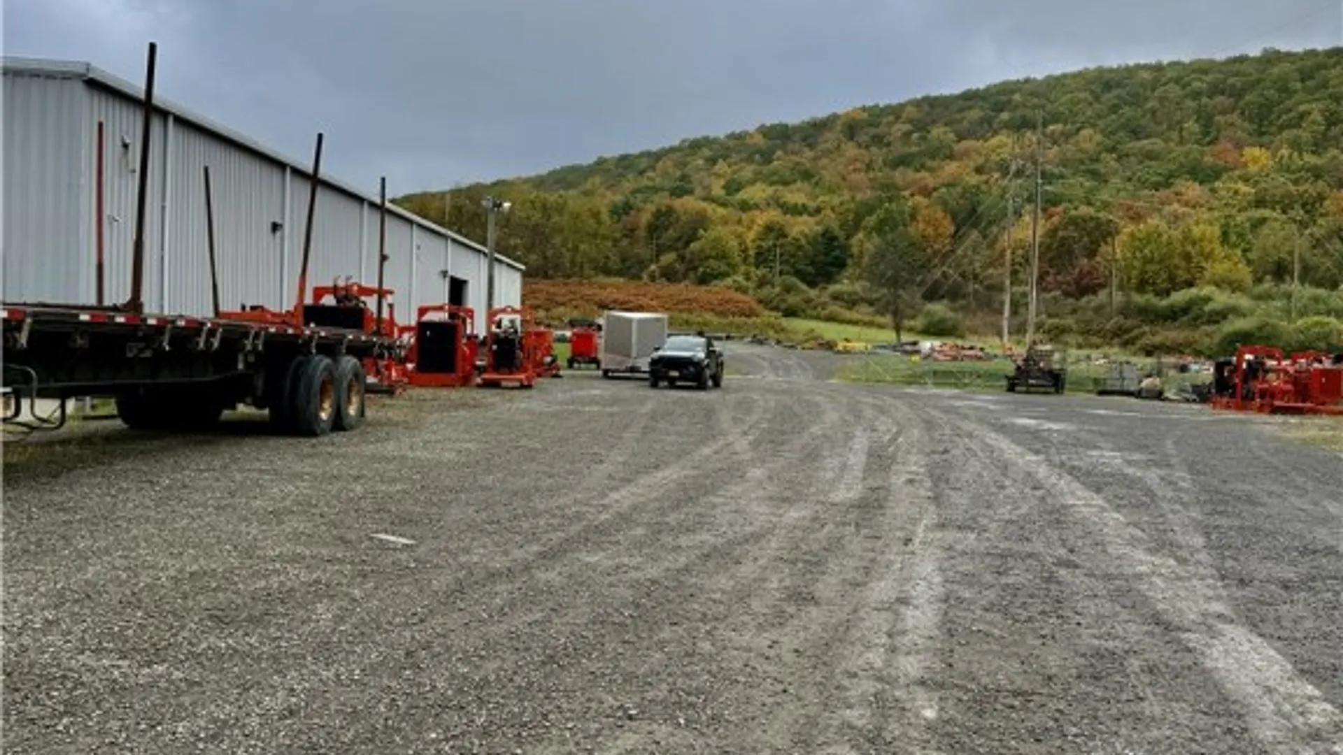 Property at 145 Philo Road, Horseheads, NY 14903 28