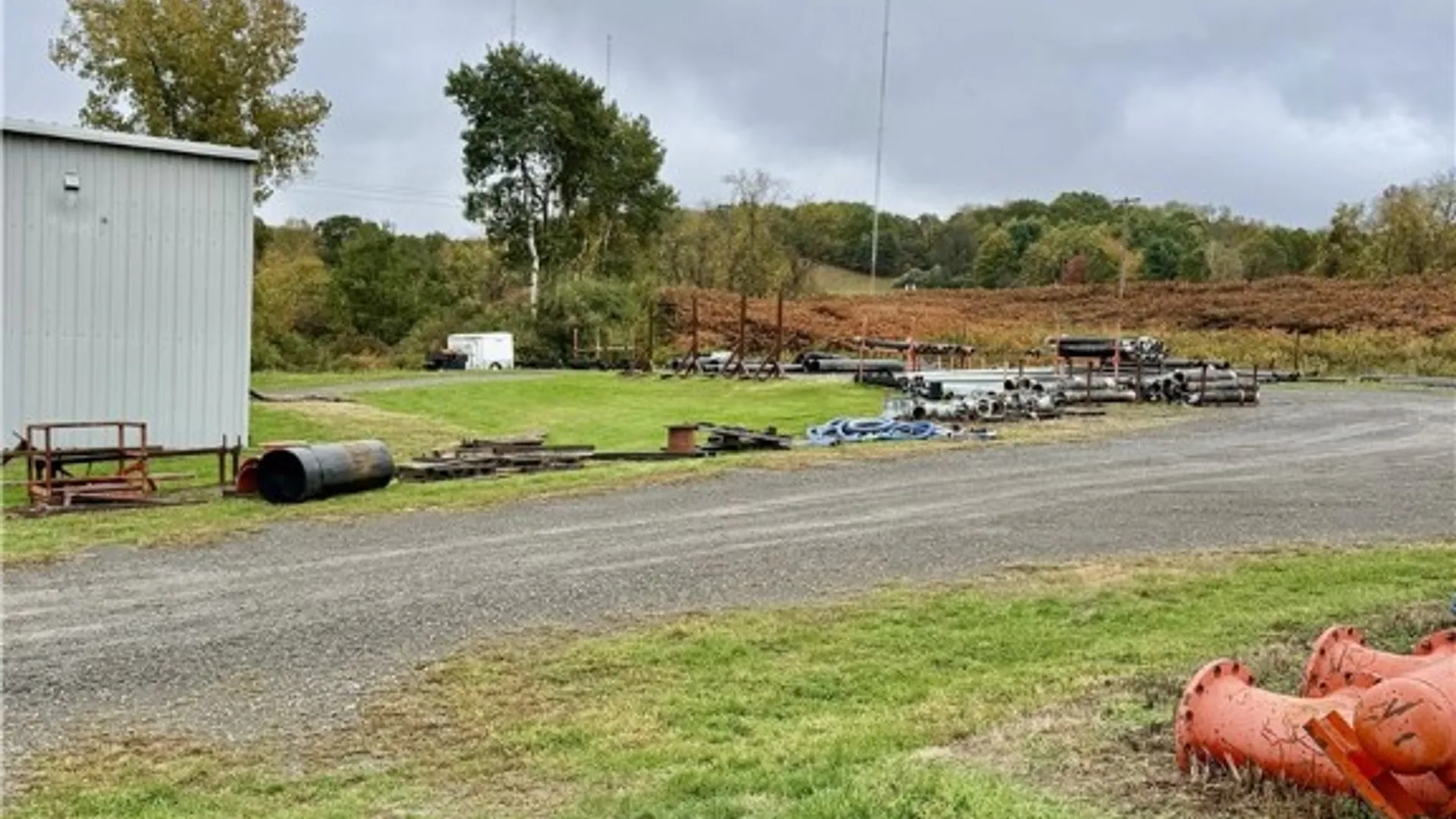 Property at 145 Philo Road, Horseheads, NY 14903 29