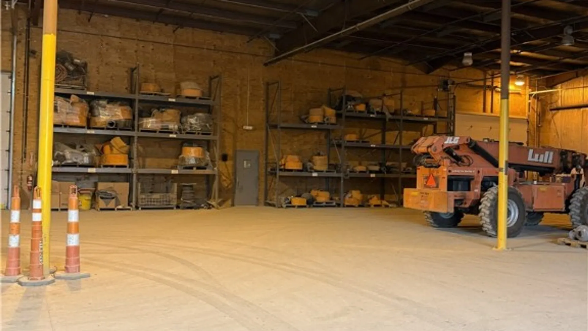 Property at 145 Philo Road, Horseheads, NY 14903 3