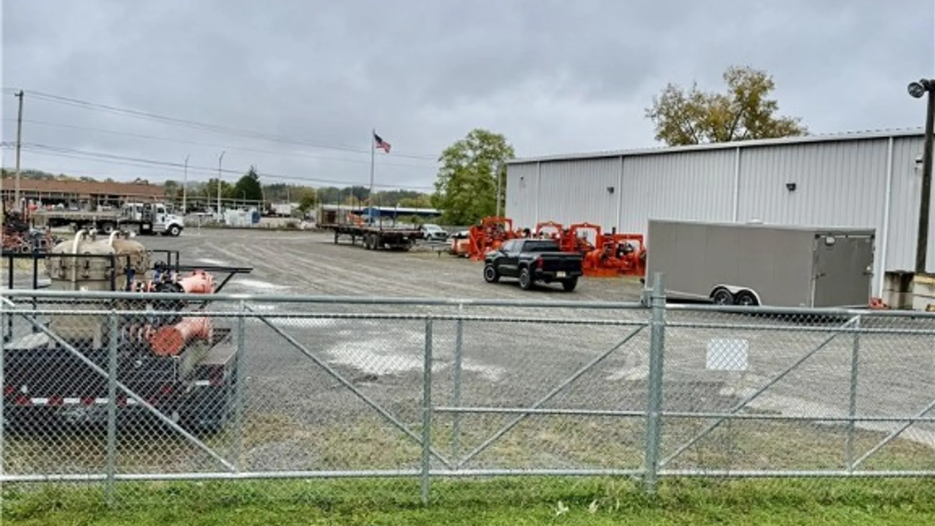 Property at 145 Philo Road, Horseheads, NY 14903 30