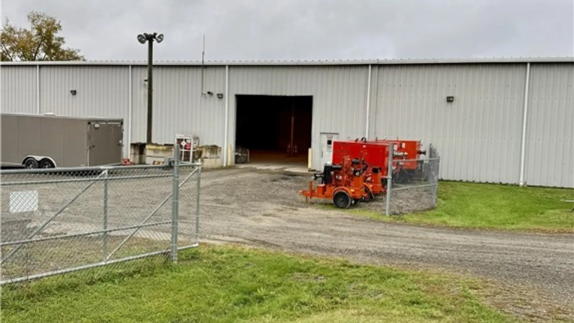 Property at 145 Philo Road, Horseheads, NY 14903 31