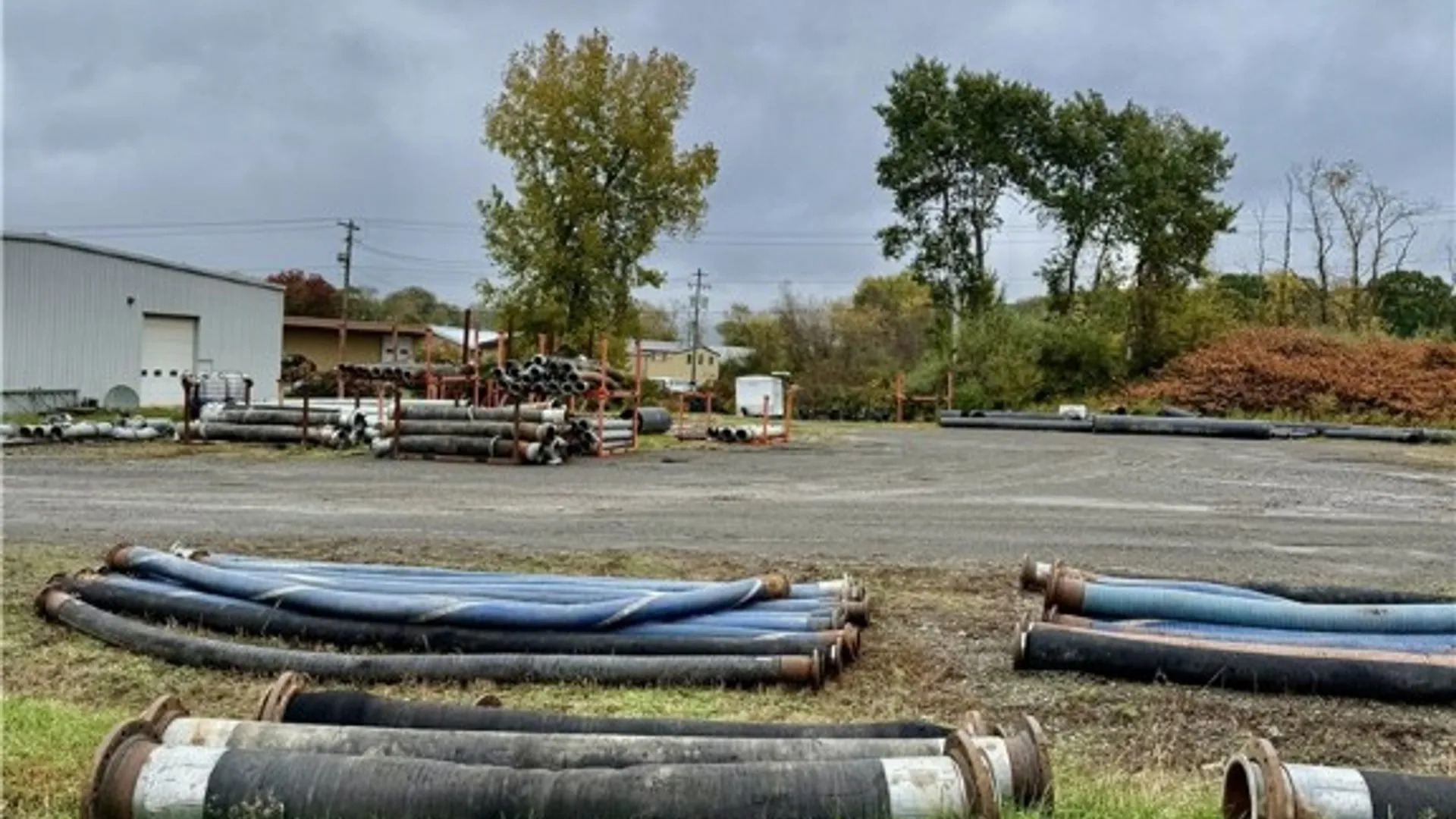 Property at 145 Philo Road, Horseheads, NY 14903 32