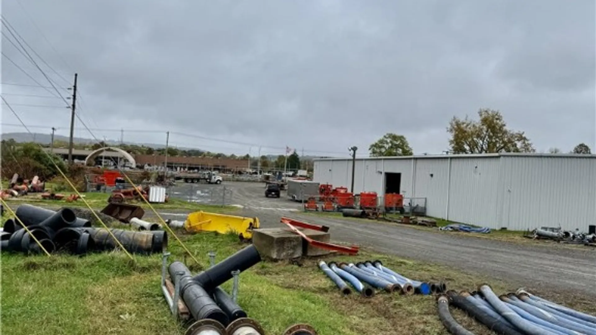 Property at 145 Philo Road, Horseheads, NY 14903 33