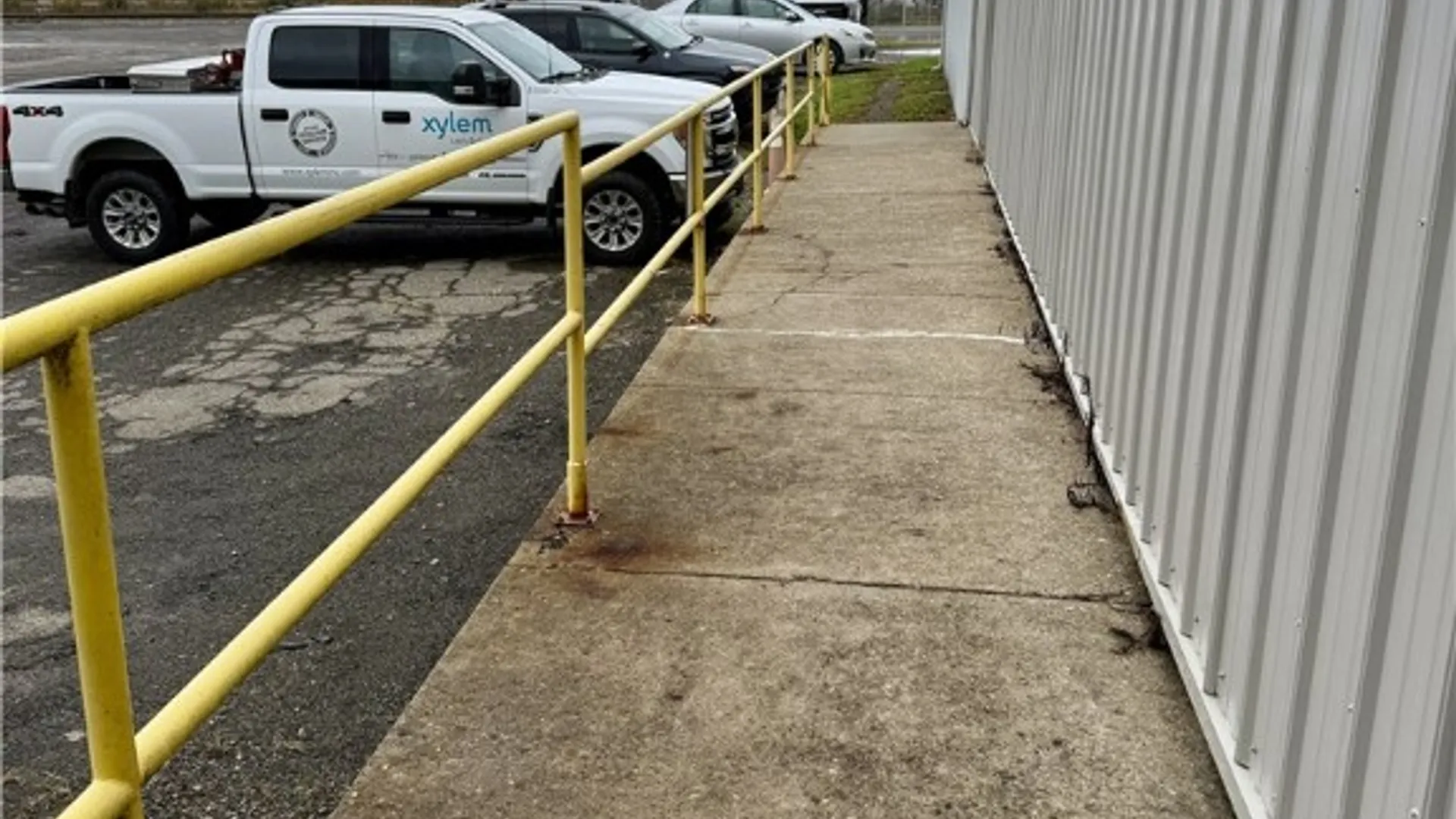 Property at 145 Philo Road, Horseheads, NY 14903 34