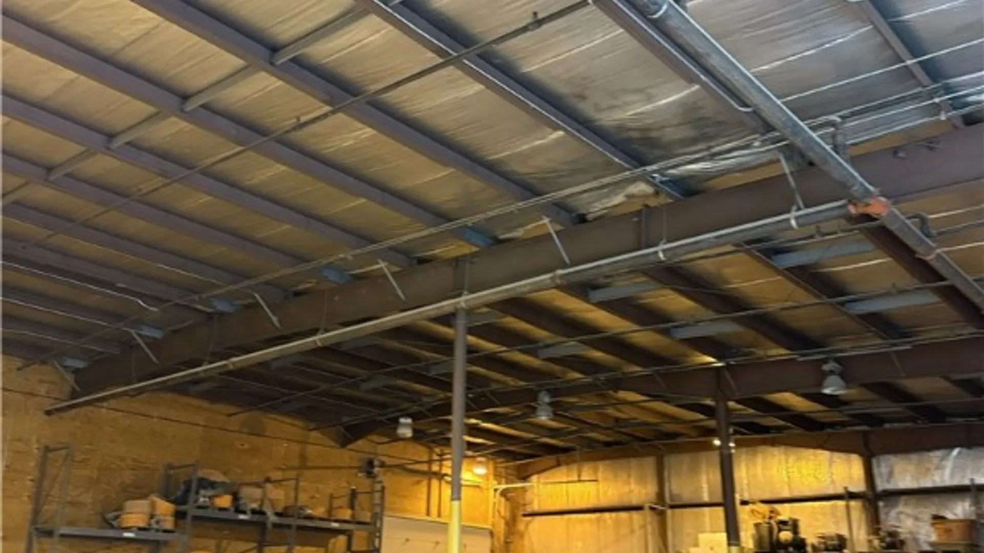 Property at 145 Philo Road, Horseheads, NY 14903 4