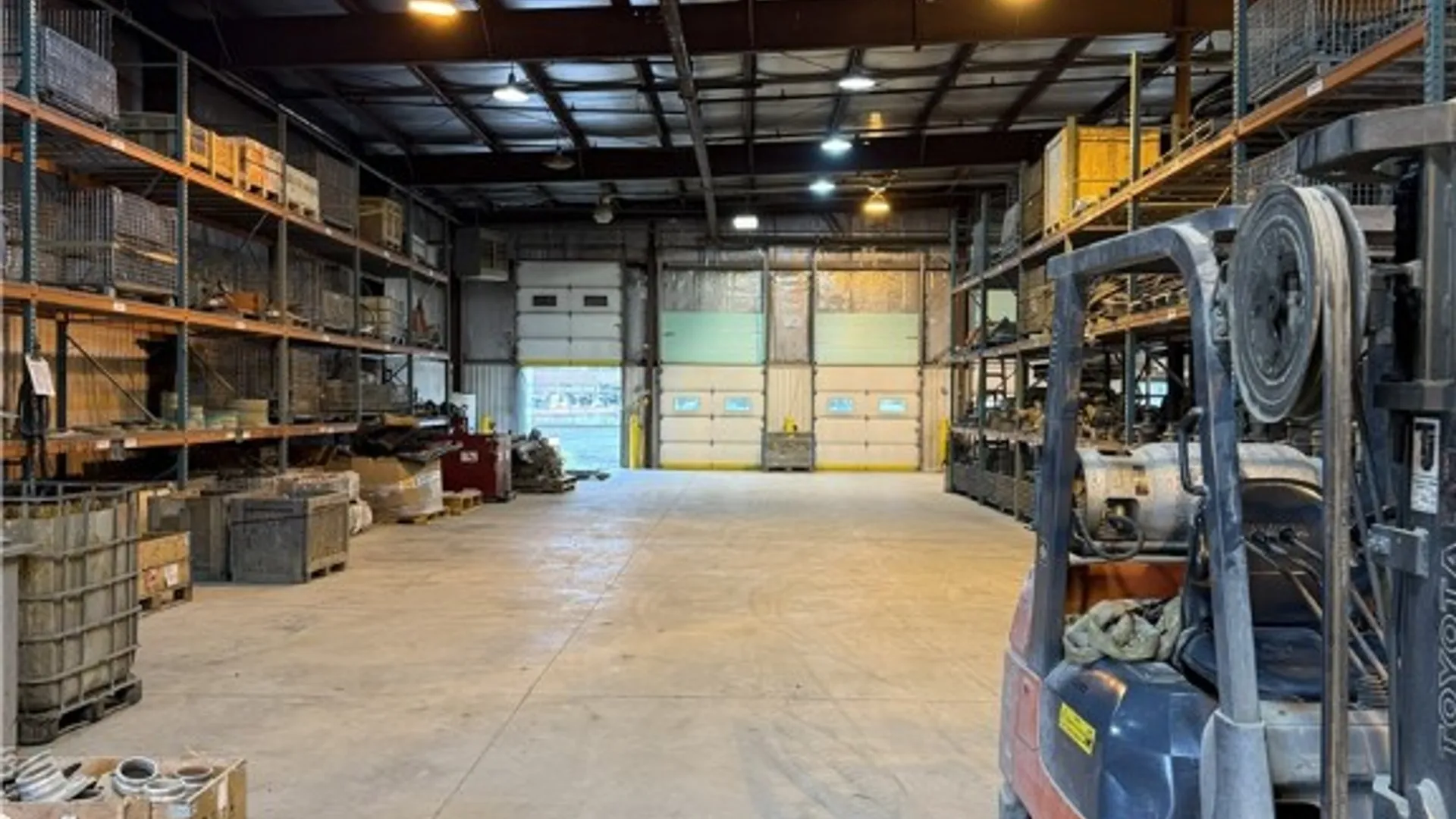 Property at 145 Philo Road, Horseheads, NY 14903 5