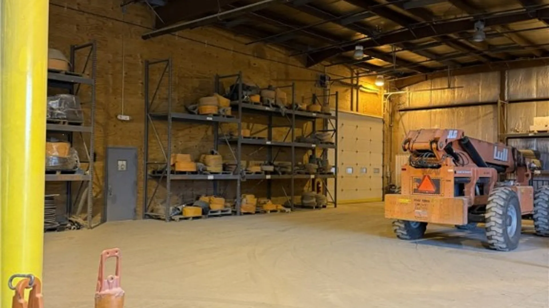 Property at 145 Philo Road, Horseheads, NY 14903 6