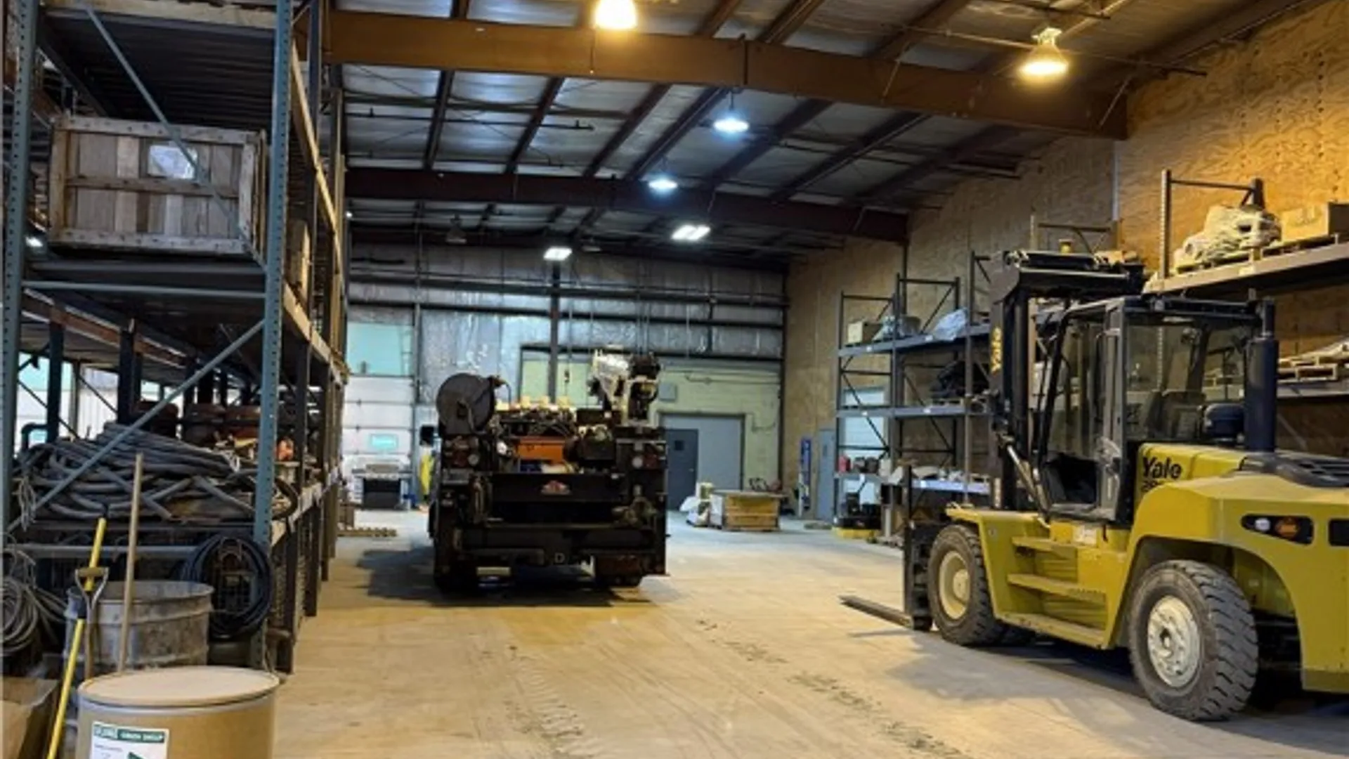 Property at 145 Philo Road, Horseheads, NY 14903 7