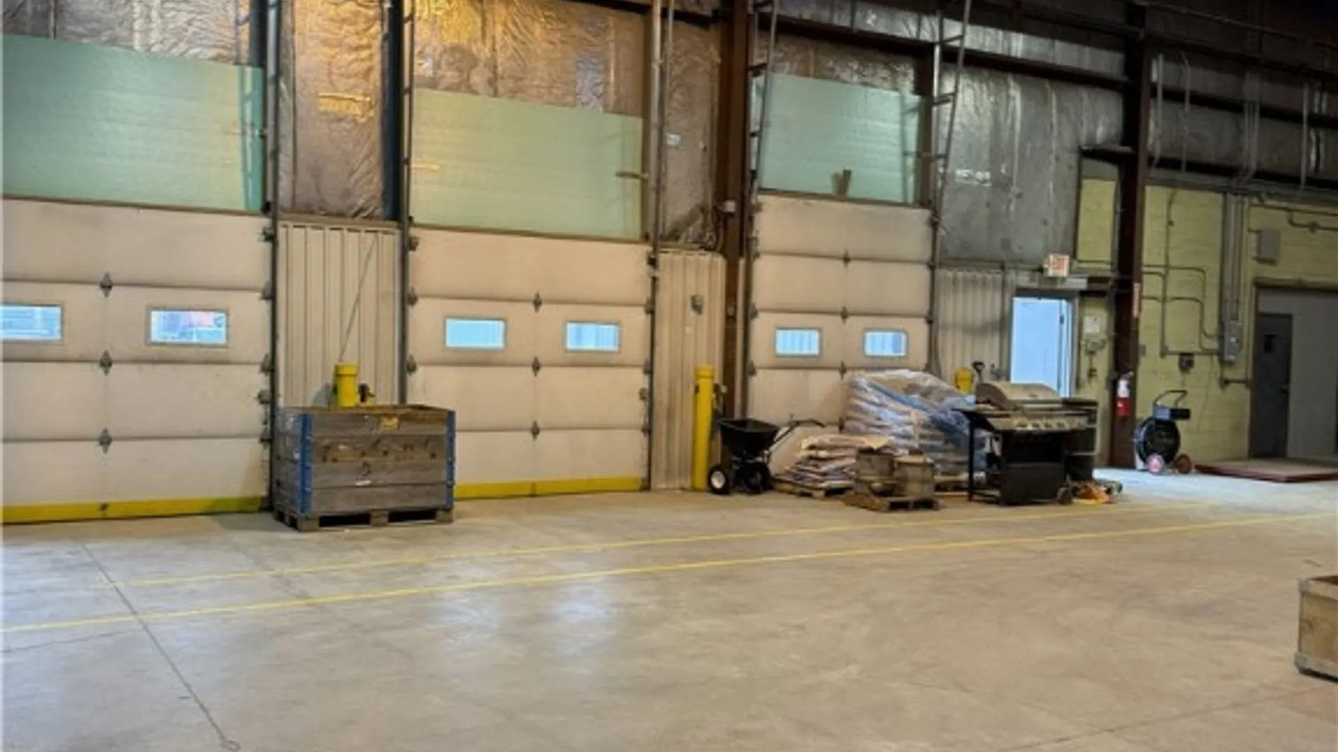 Property at 145 Philo Road, Horseheads, NY 14903 8