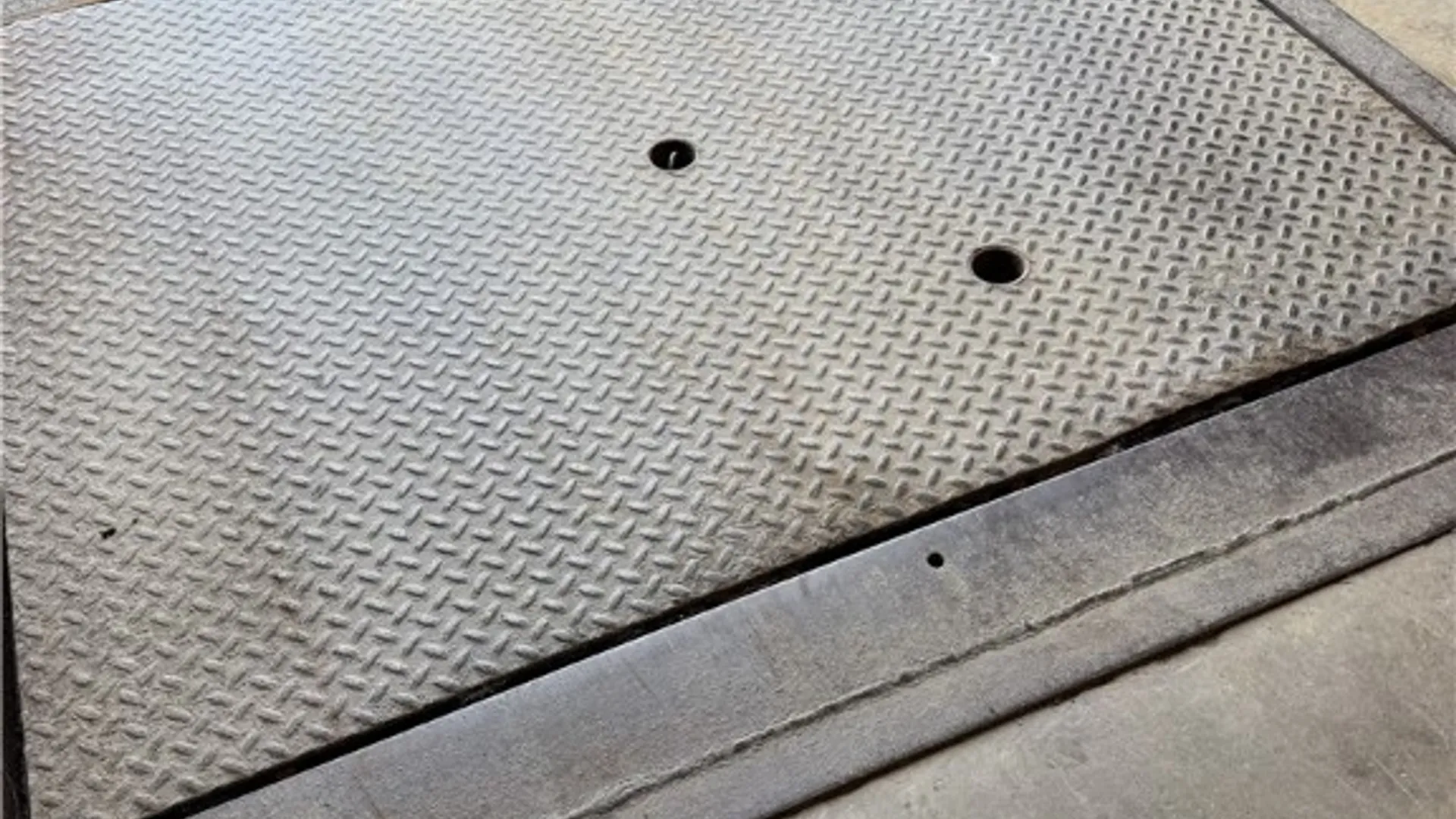 Property at 145 Philo Road, Horseheads, NY 14903 9