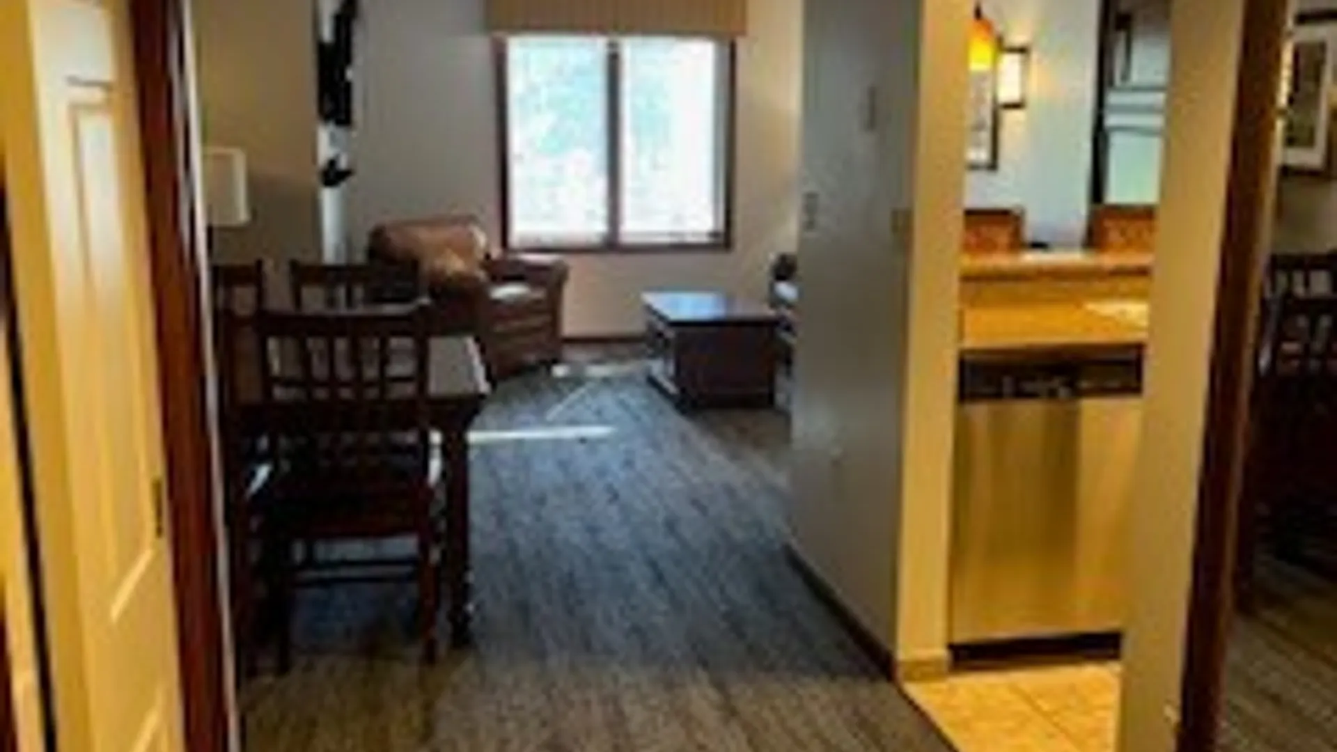 Property at 6447 Holiday Valley Road, Ellicottville, NY 14731 3