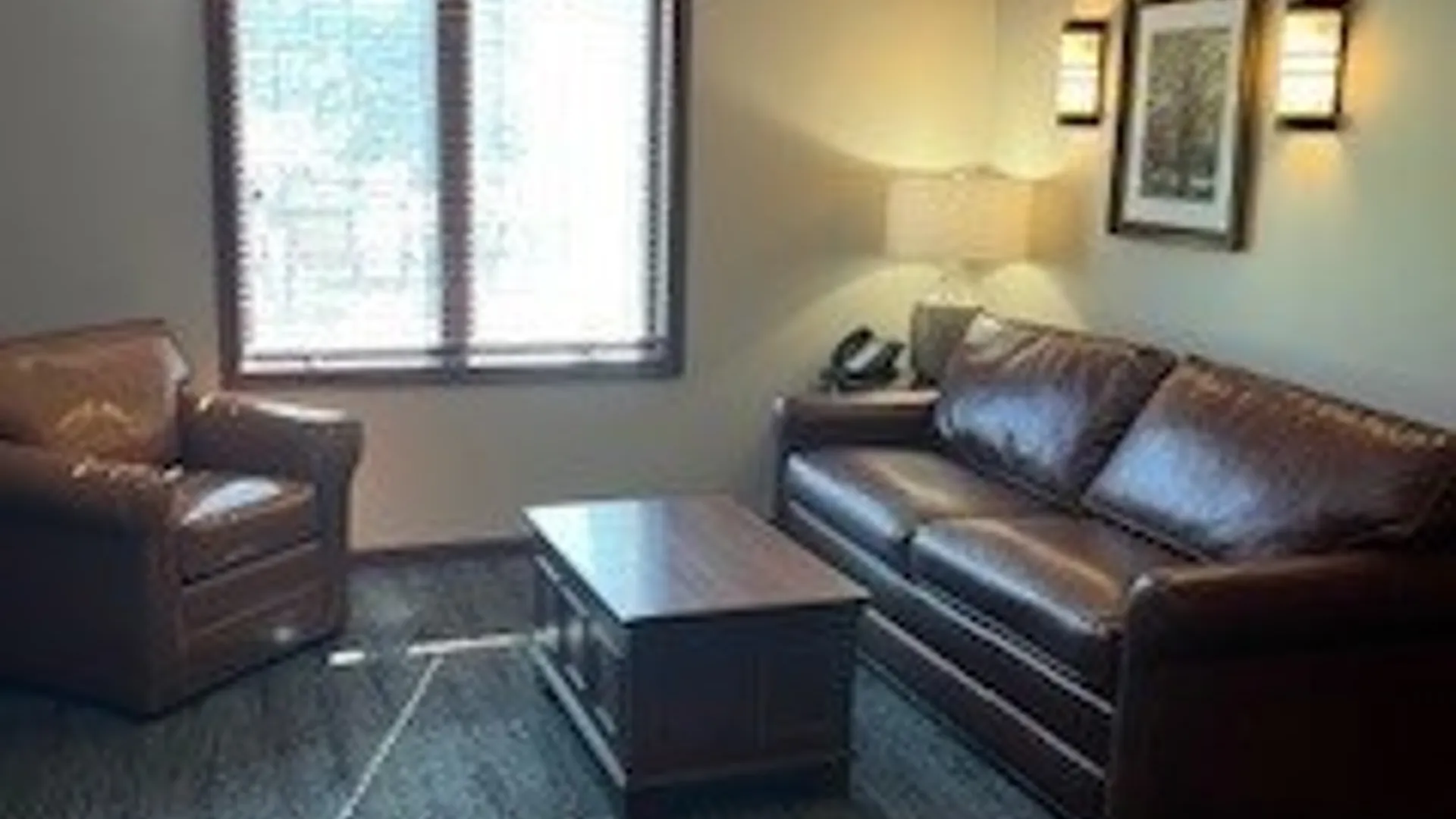 Property at 6447 Holiday Valley Road, Ellicottville, NY 14731 6
