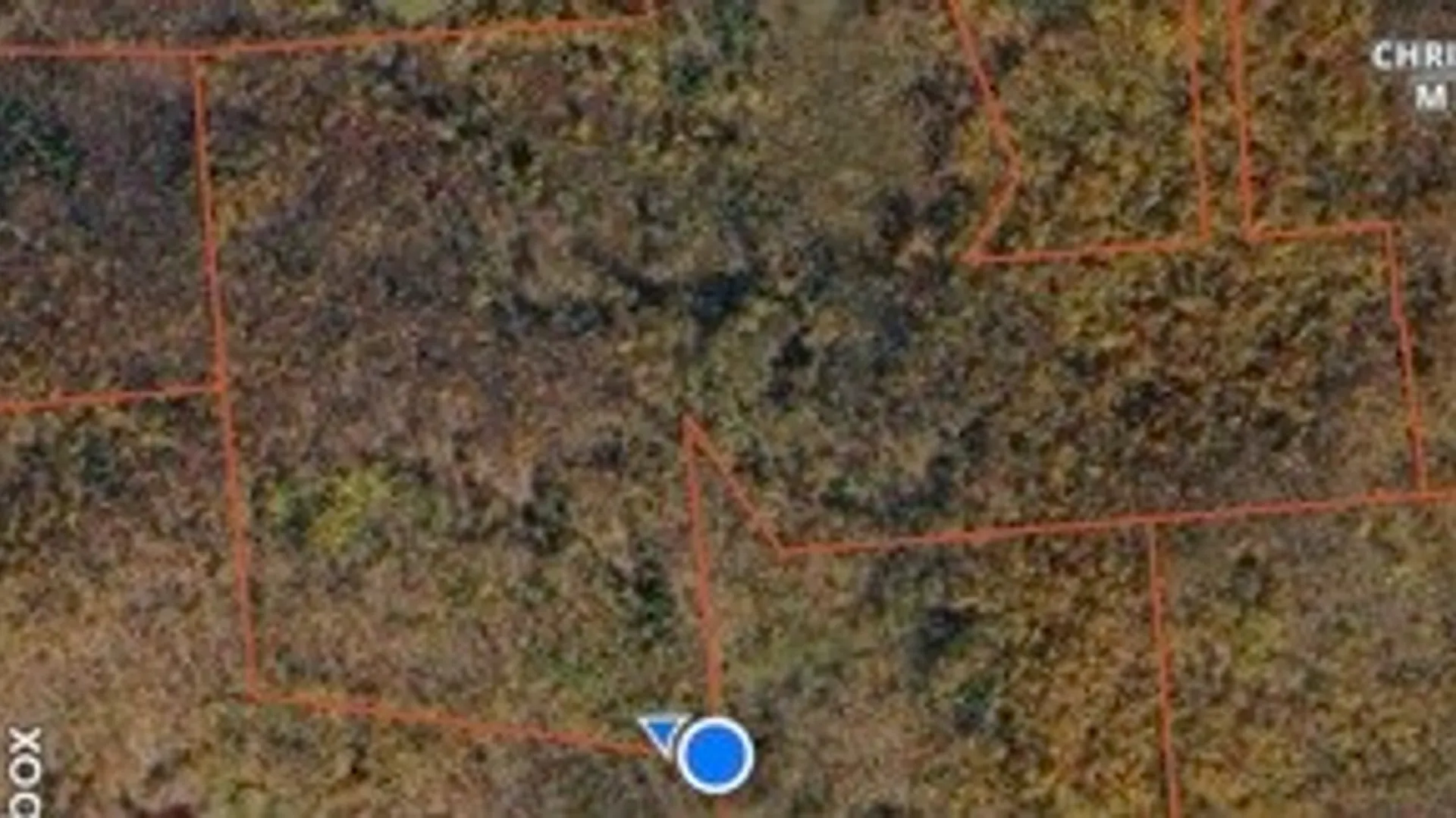 Property at 0 Baker Road, Butternuts, NY 13776 12