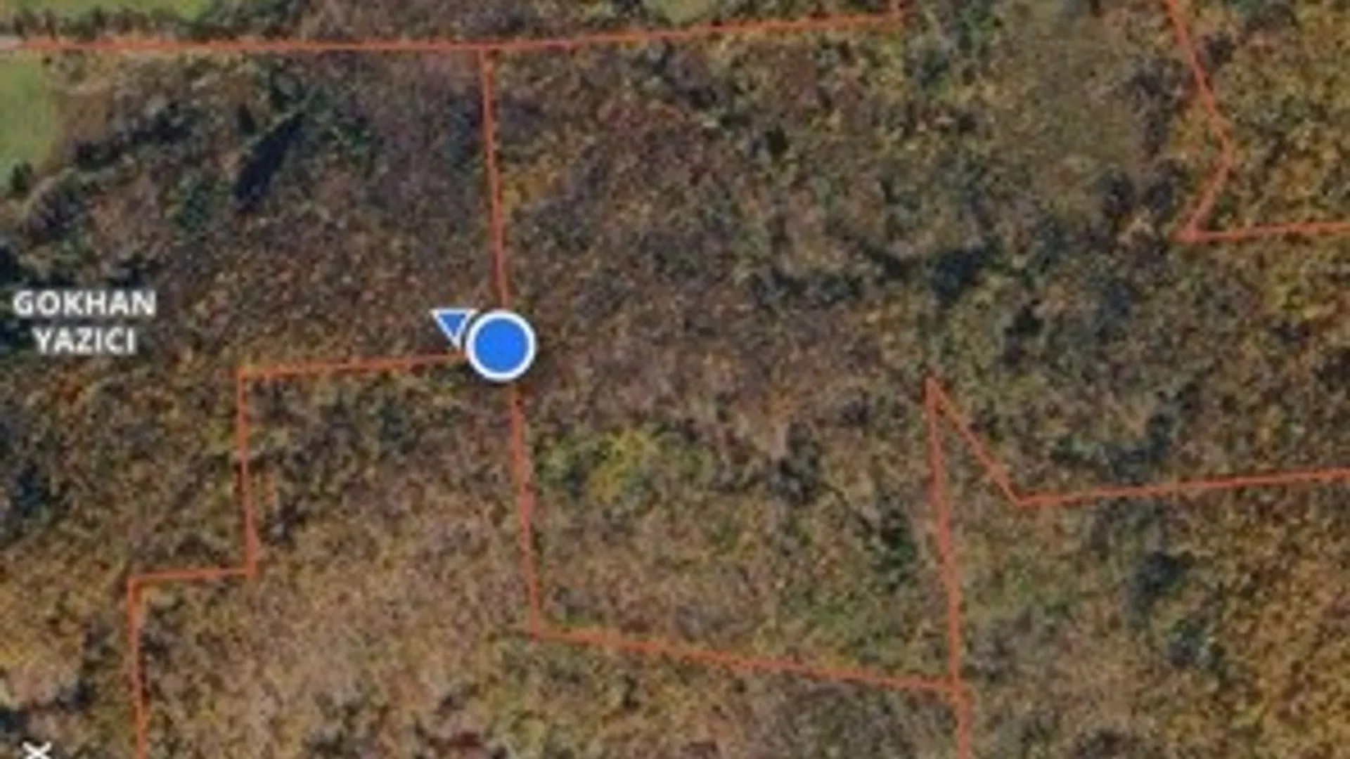 Property at 0 Baker Road, Butternuts, NY 13776 15