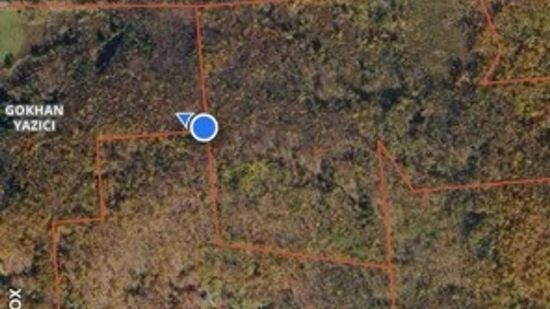 Property at 0 Baker Road, Butternuts, NY 13776 20