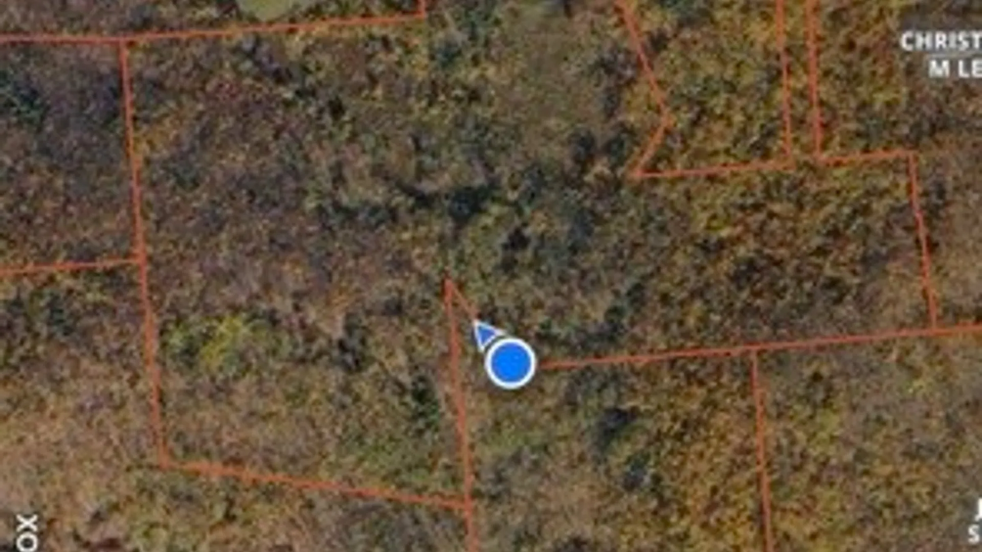 Property at 0 Baker Road, Butternuts, NY 13776 9