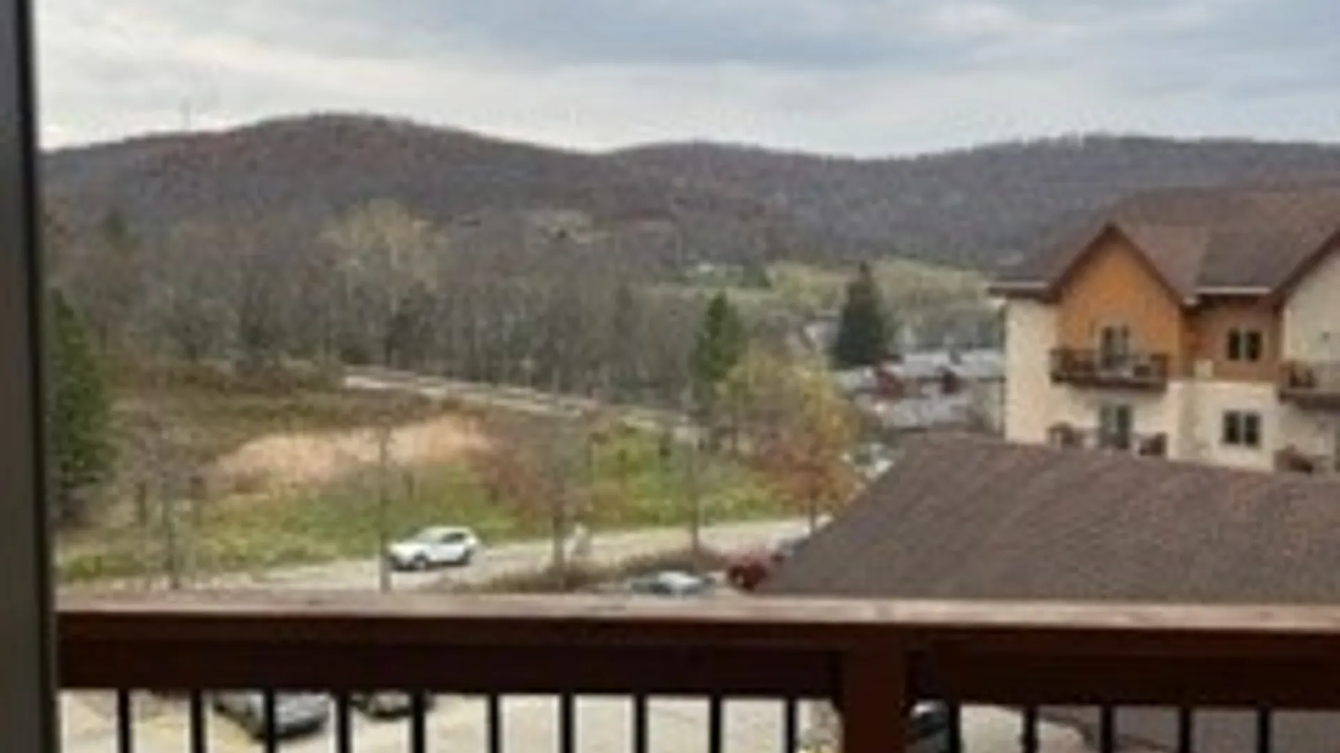 Property at 6447 Holiday Valley Road, Ellicottville, NY 14731 7