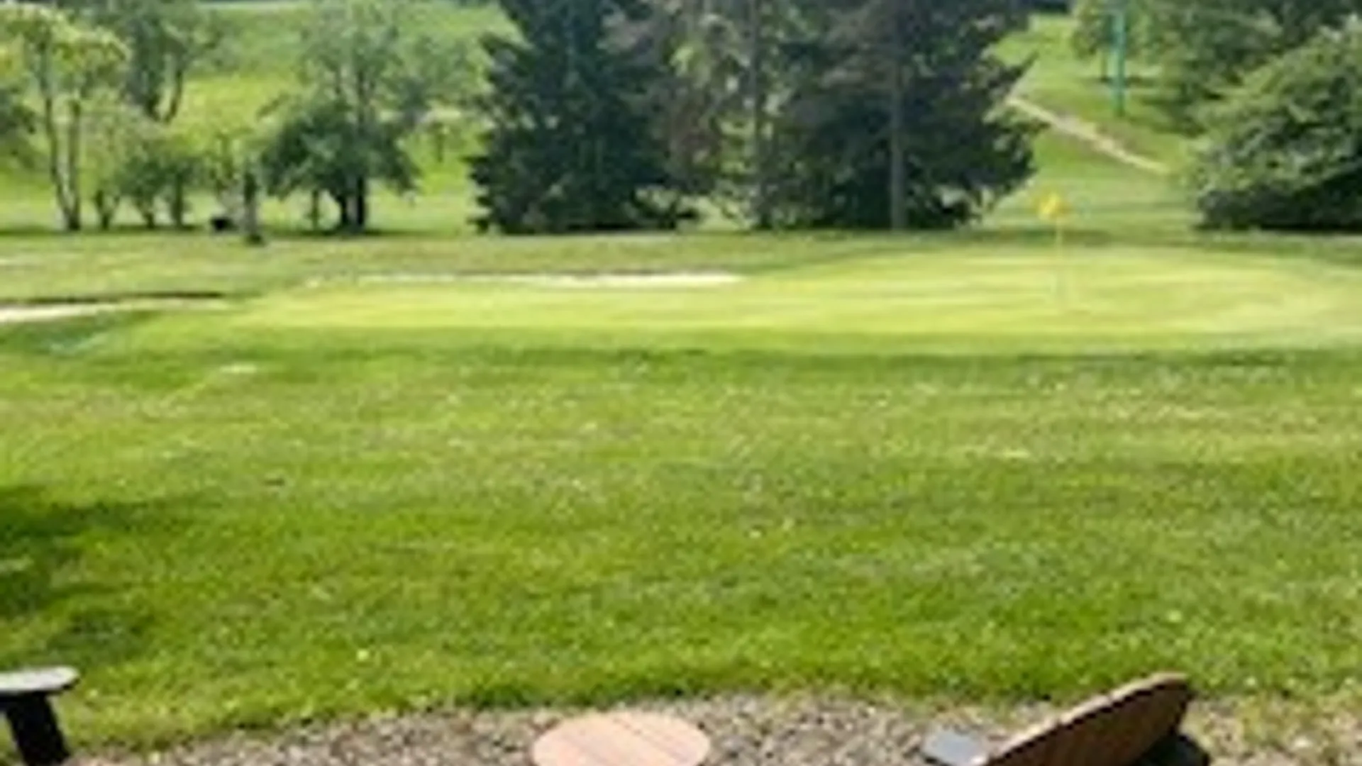 Property at 6447 Holiday Valley Road, Ellicottville, NY 14731 11