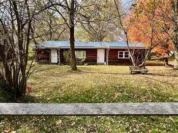 Property at 29 Rochester Street, Dryden, NY 13053
