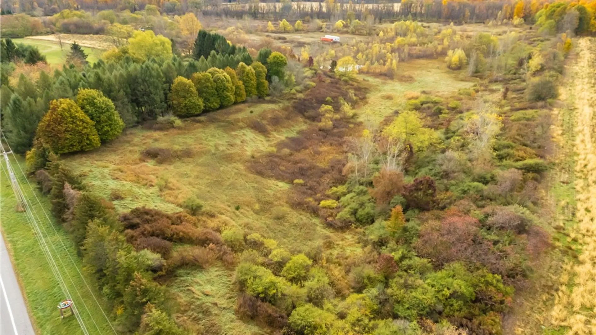 Property at 8009 State Route 251, Victor, NY 14564 17