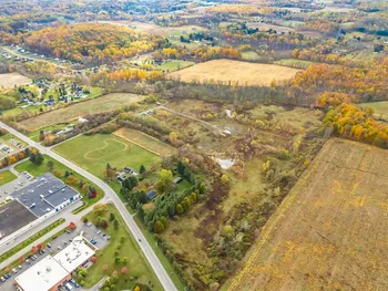 8009 State Route 251, Victor, NY 14564