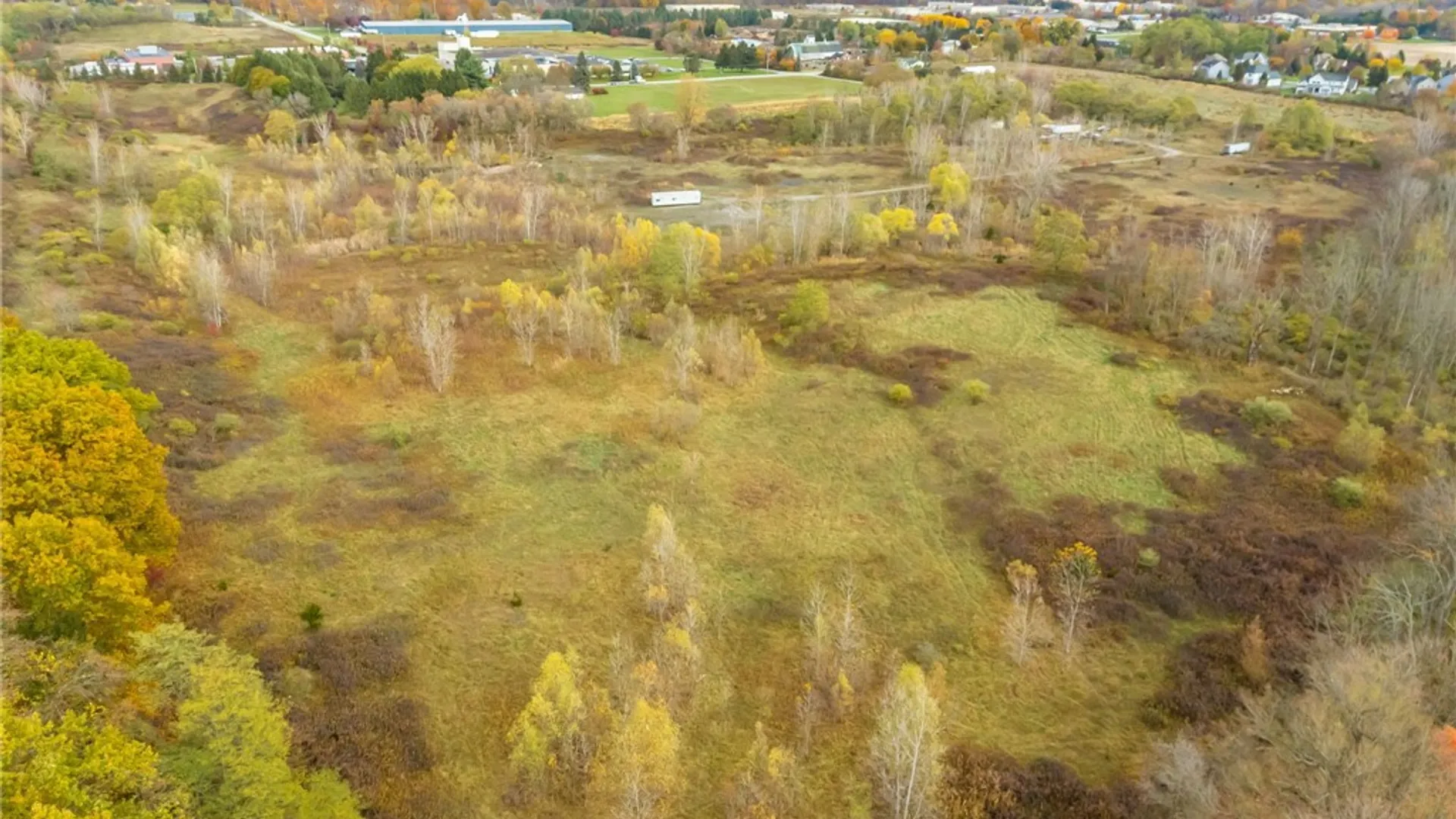 Property at 8009 State Route 251, Victor, NY 14564 20