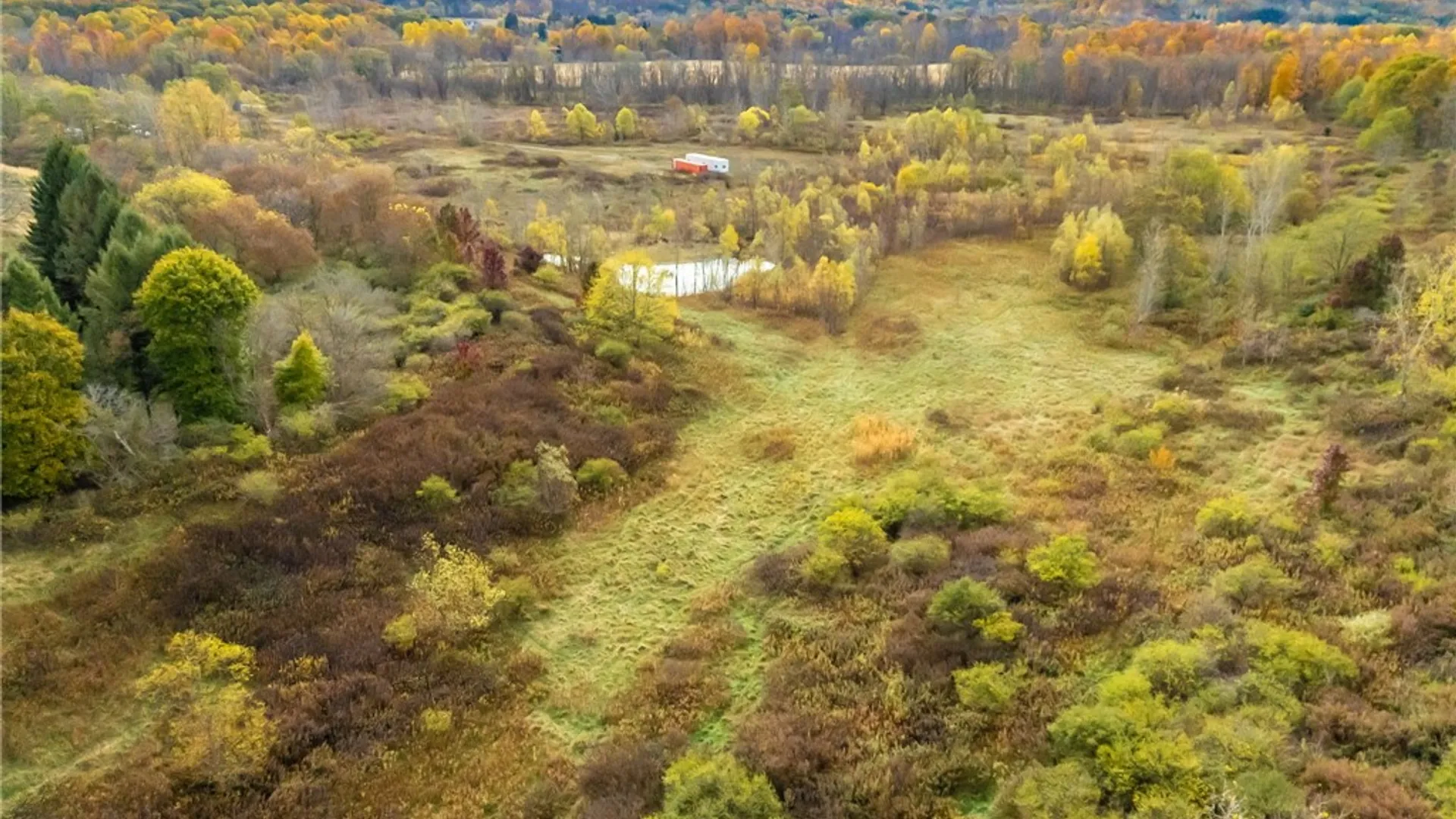 Property at 8009 State Route 251, Victor, NY 14564 25