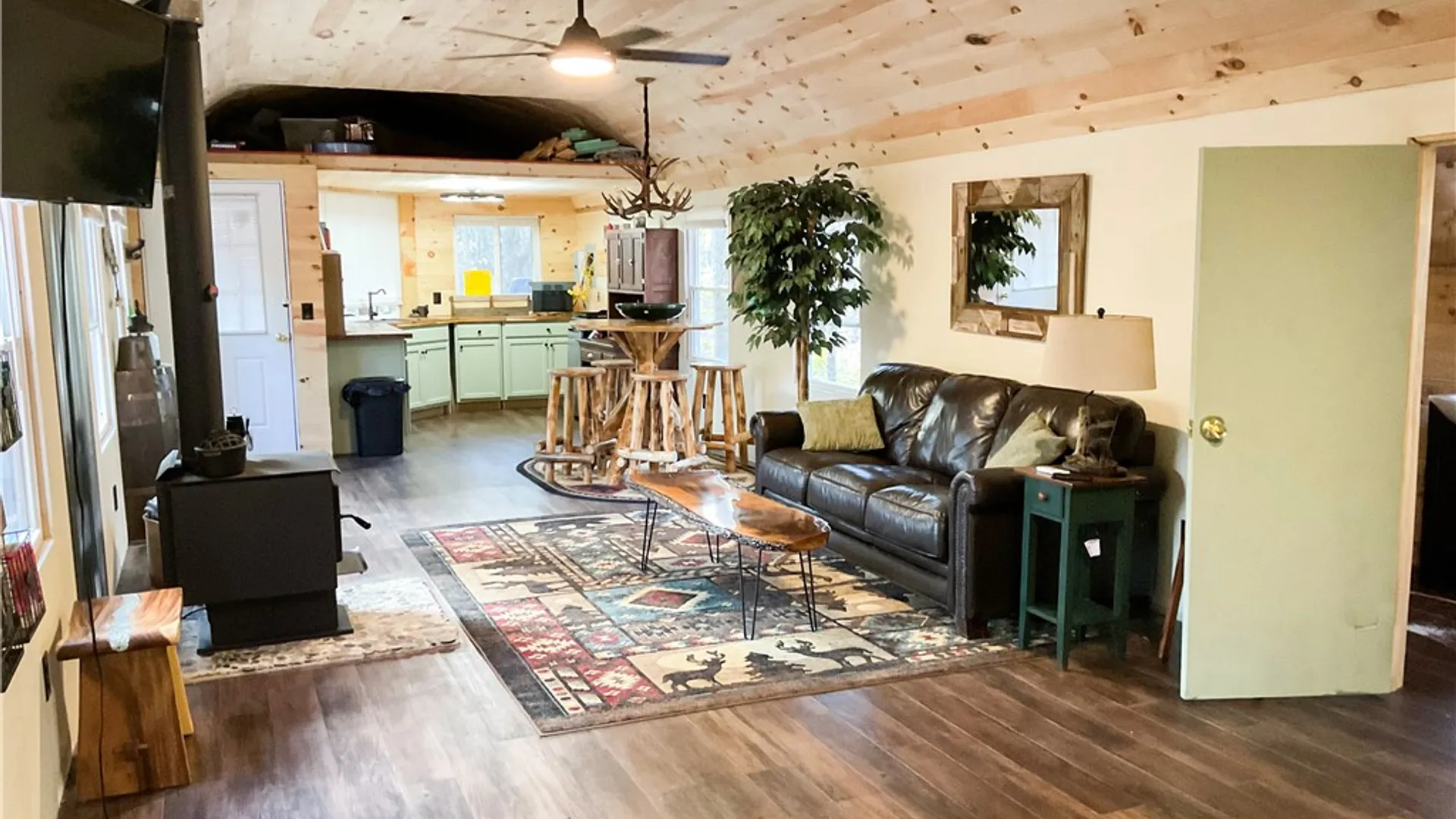 Property at 0 Trout Brook Drive, Orwell, NY 13144 10