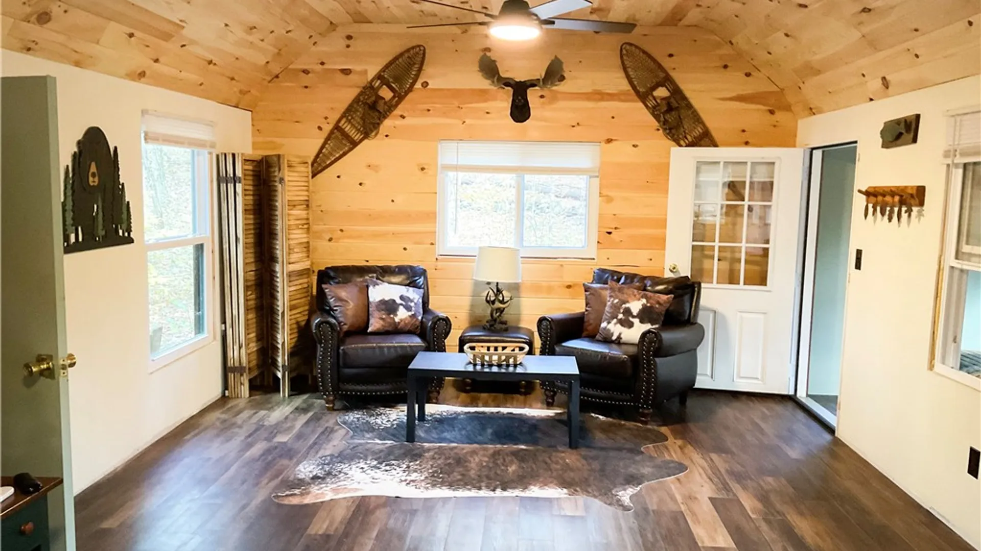 Property at 0 Trout Brook Drive, Orwell, NY 13144 12