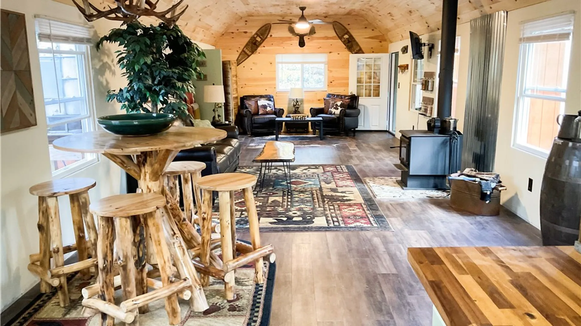 Property at 0 Trout Brook Drive, Orwell, NY 13144 14