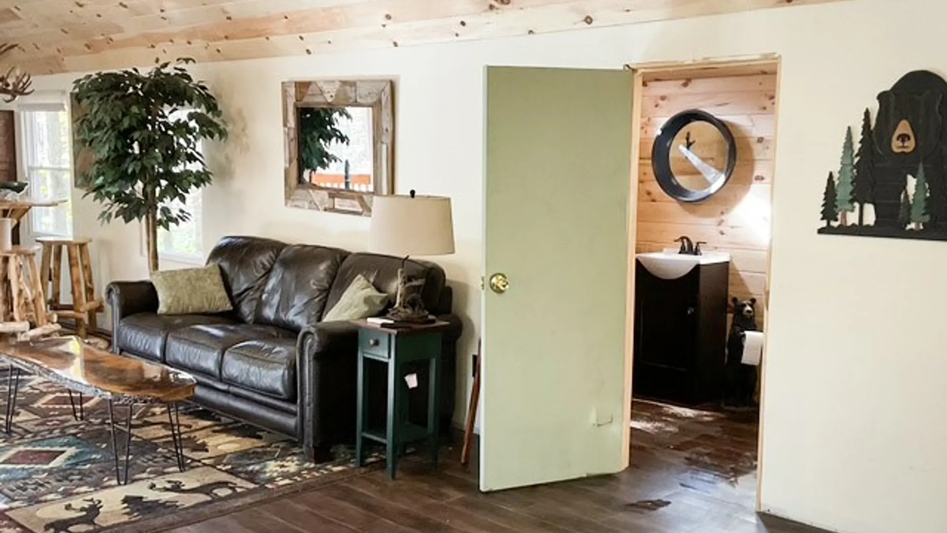 Property at 0 Trout Brook Drive, Orwell, NY 13144 15