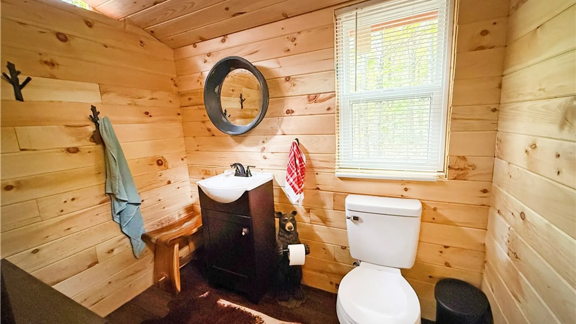 Property at 0 Trout Brook Drive, Orwell, NY 13144 16