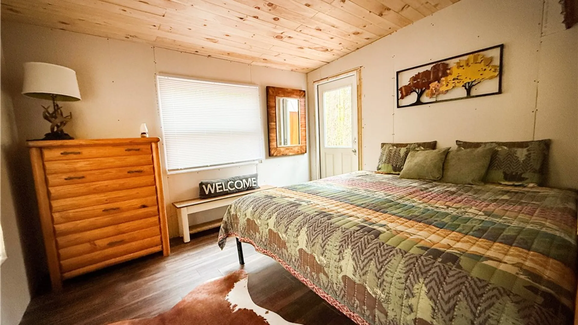 Property at 0 Trout Brook Drive, Orwell, NY 13144 17