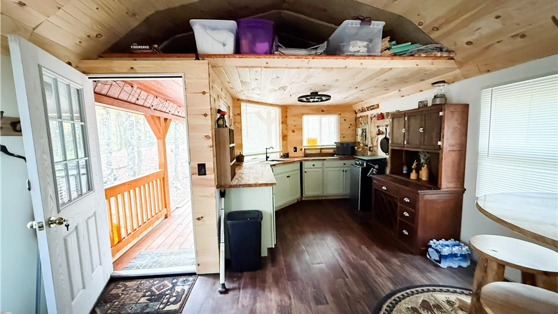 Property at 0 Trout Brook Drive, Orwell, NY 13144 18