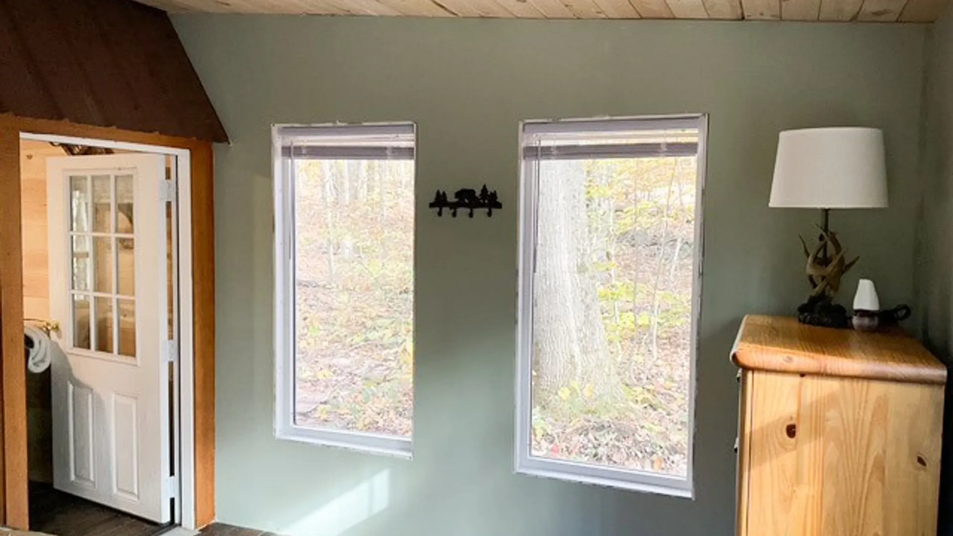 Property at 0 Trout Brook Drive, Orwell, NY 13144 20