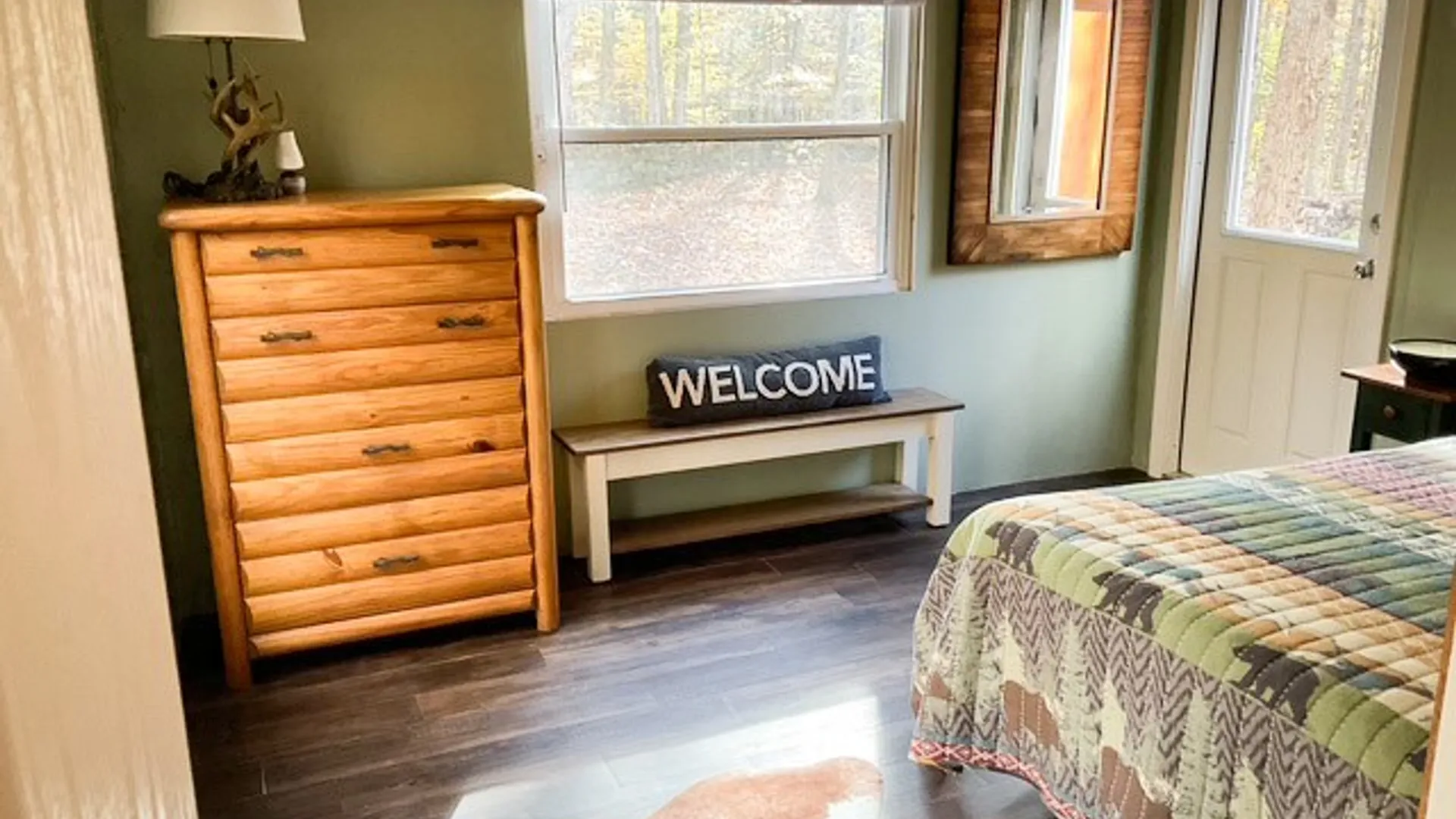 Property at 0 Trout Brook Drive, Orwell, NY 13144 21