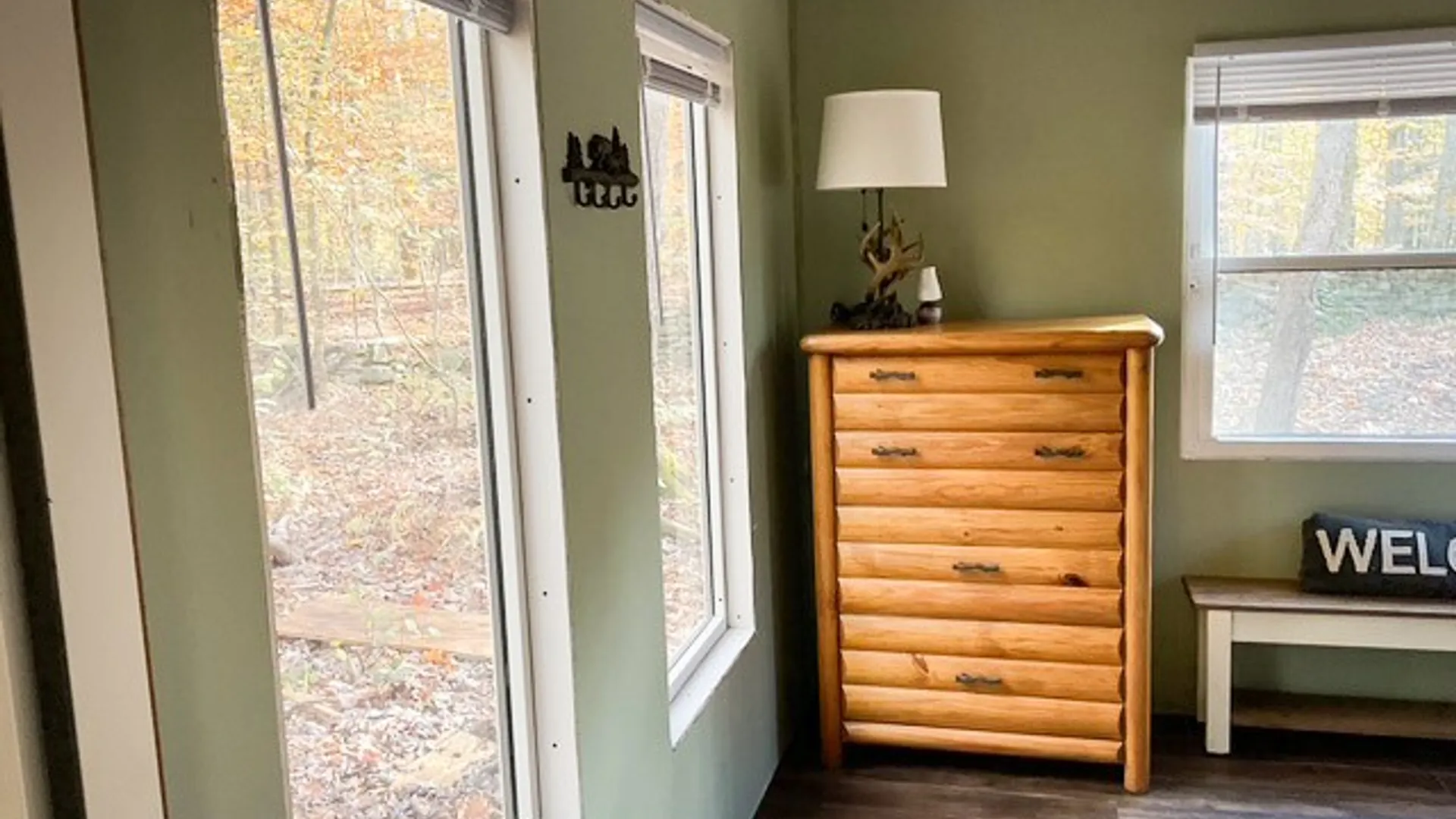 Property at 0 Trout Brook Drive, Orwell, NY 13144 22