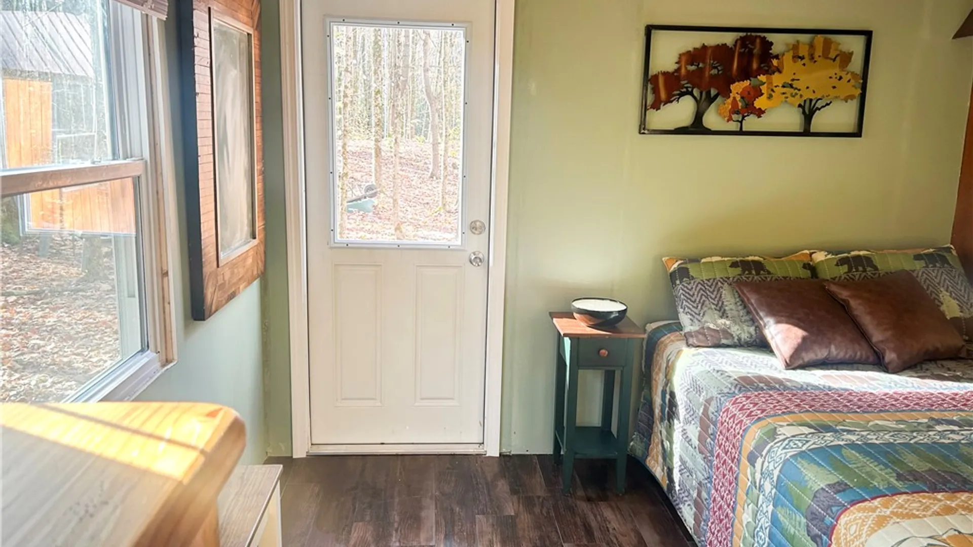 Property at 0 Trout Brook Drive, Orwell, NY 13144 23