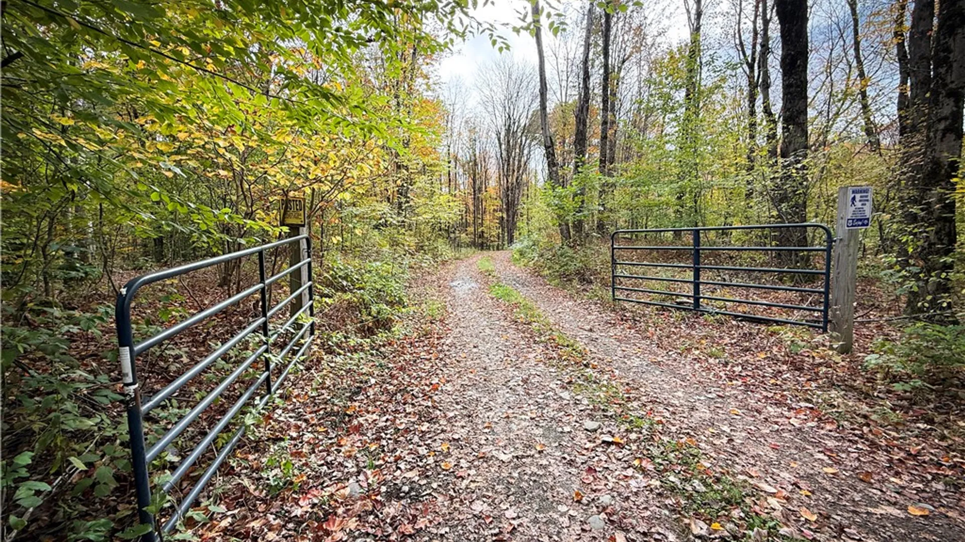 Property at 0 Trout Brook Drive, Orwell, NY 13144 24